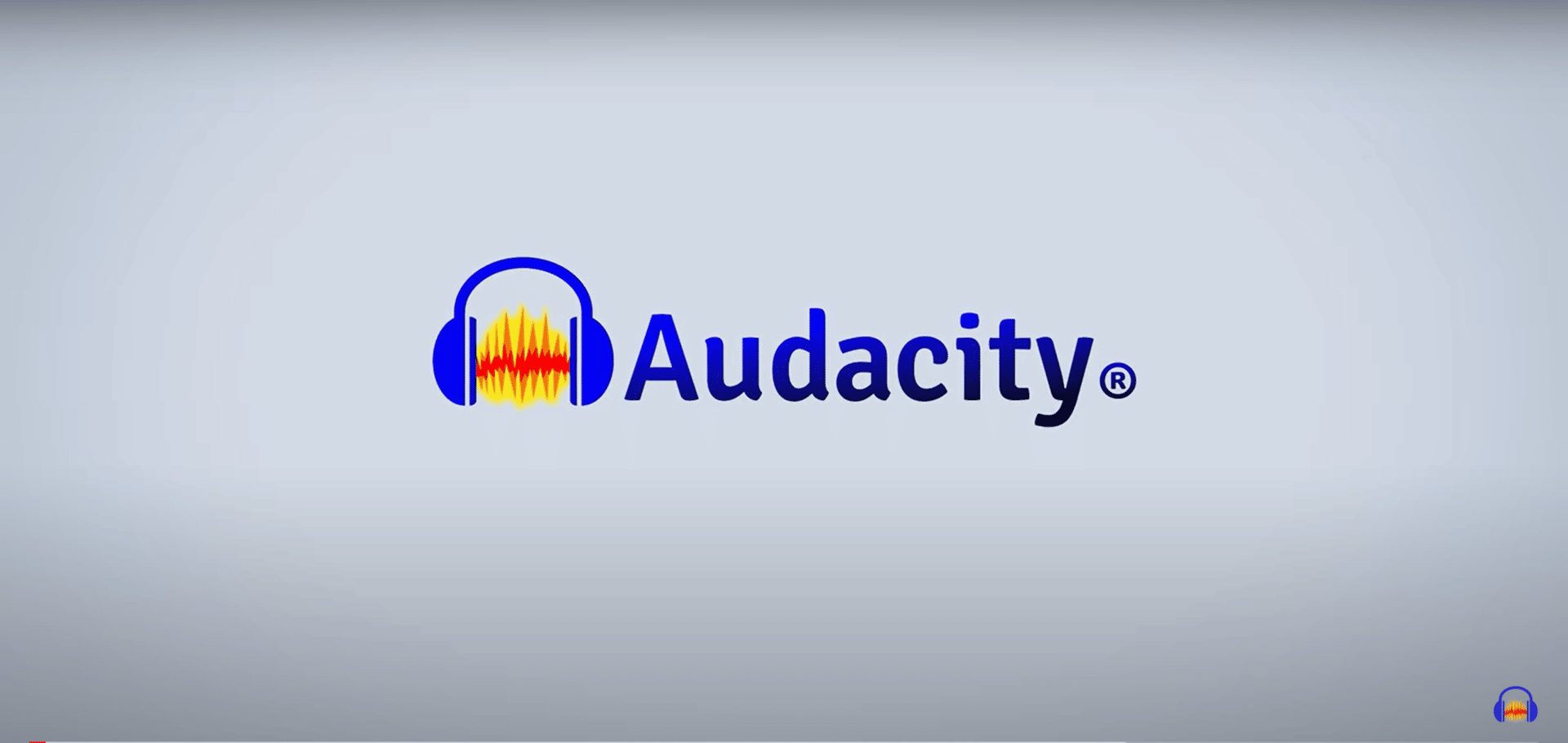 Audacity 3.7 melhora compatibilidade com o Linux