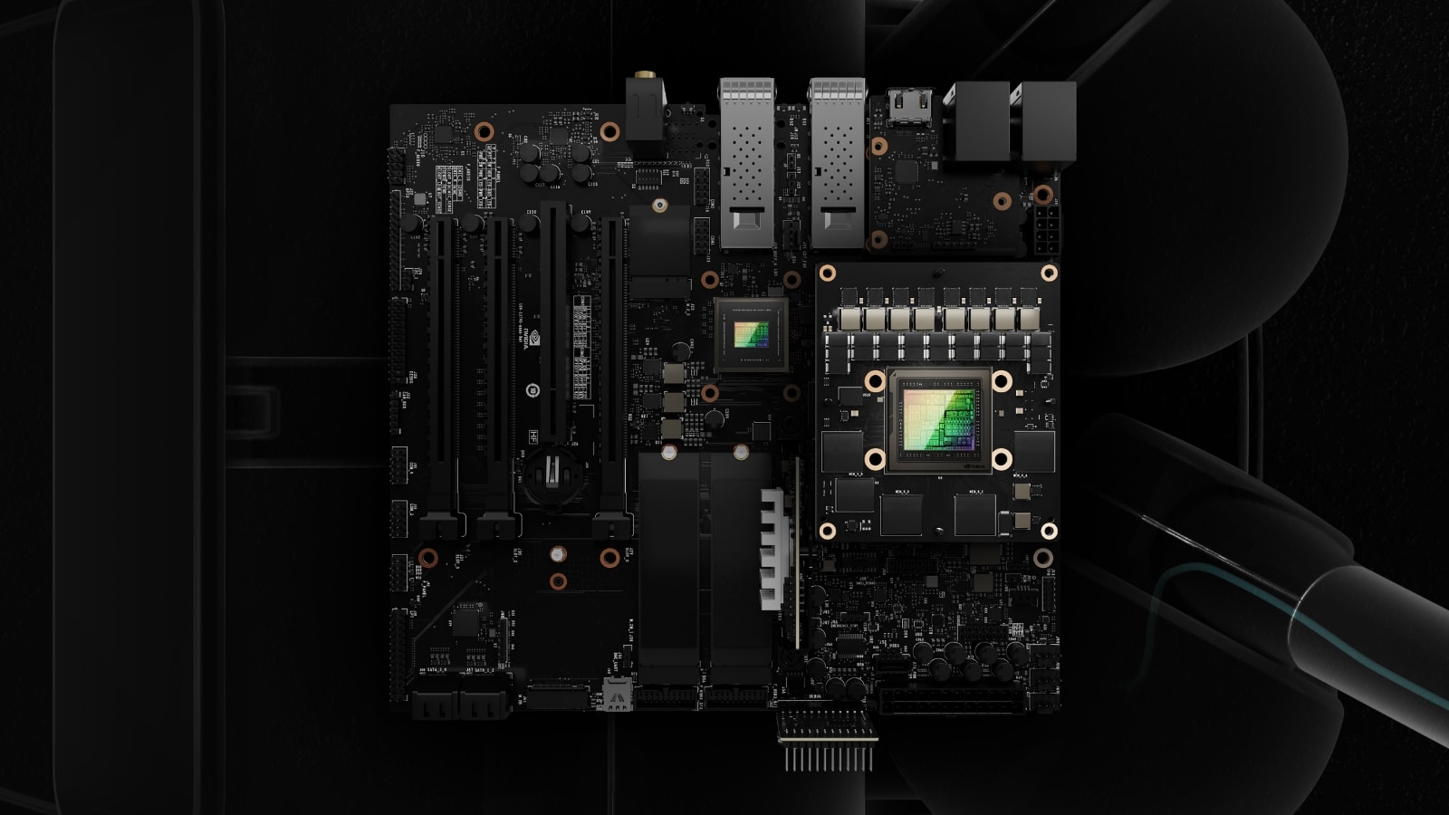 P2-NVIDIA-IGX-Platform