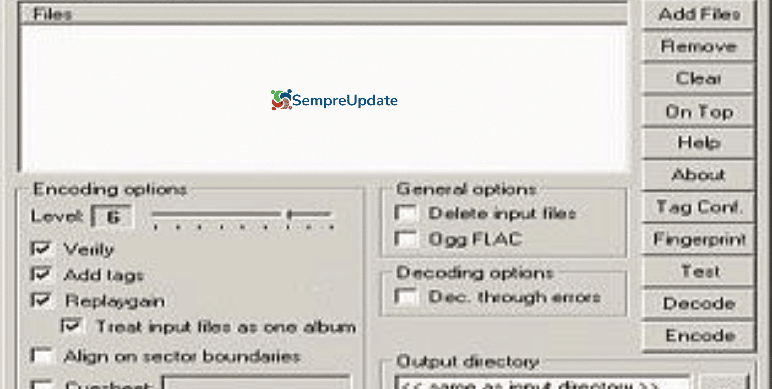 FLAC 1.4 lançado depois de 10 anos com otimizações AArch64