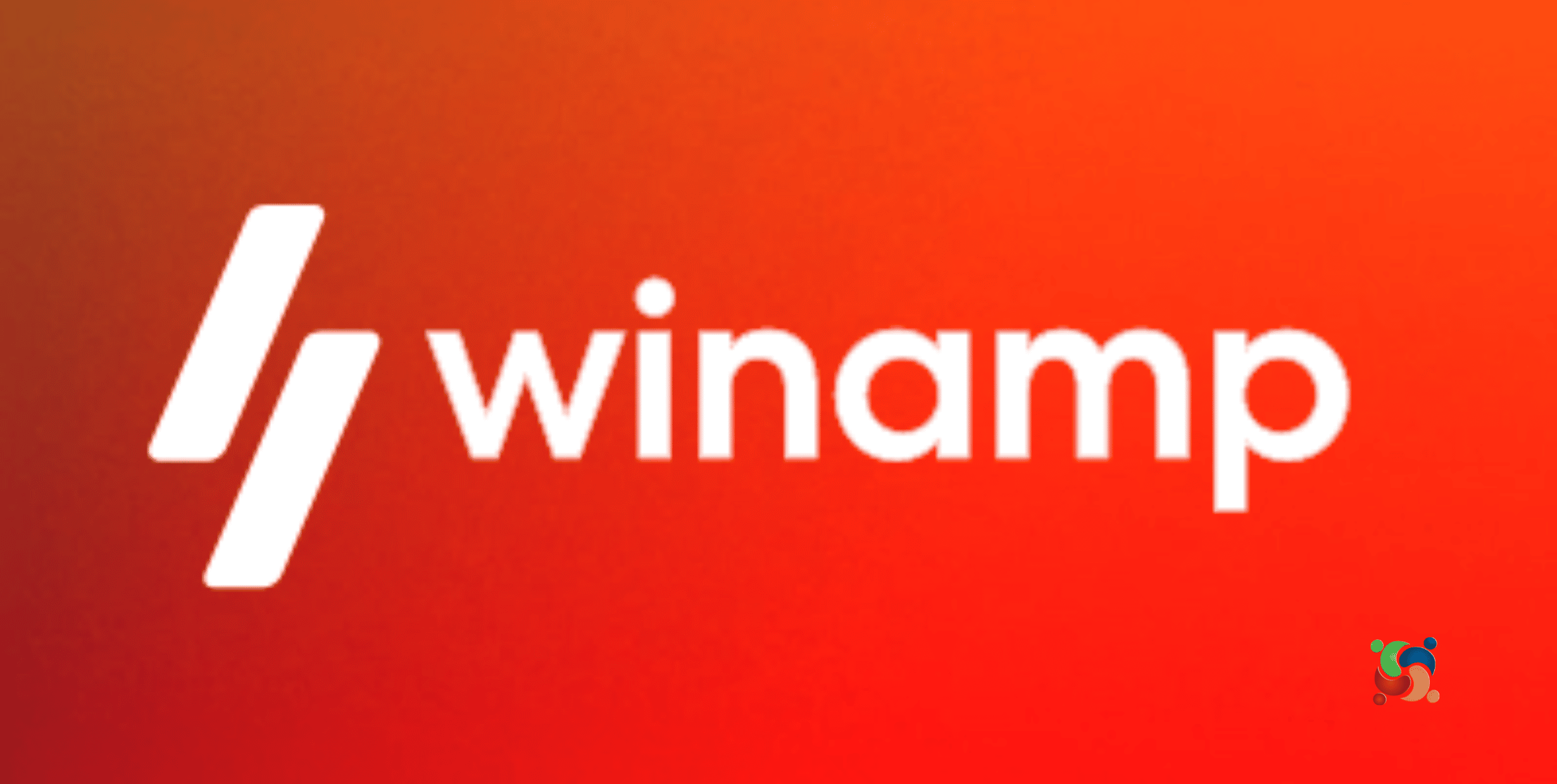 Winamp vai se tornar um programa de código aberto