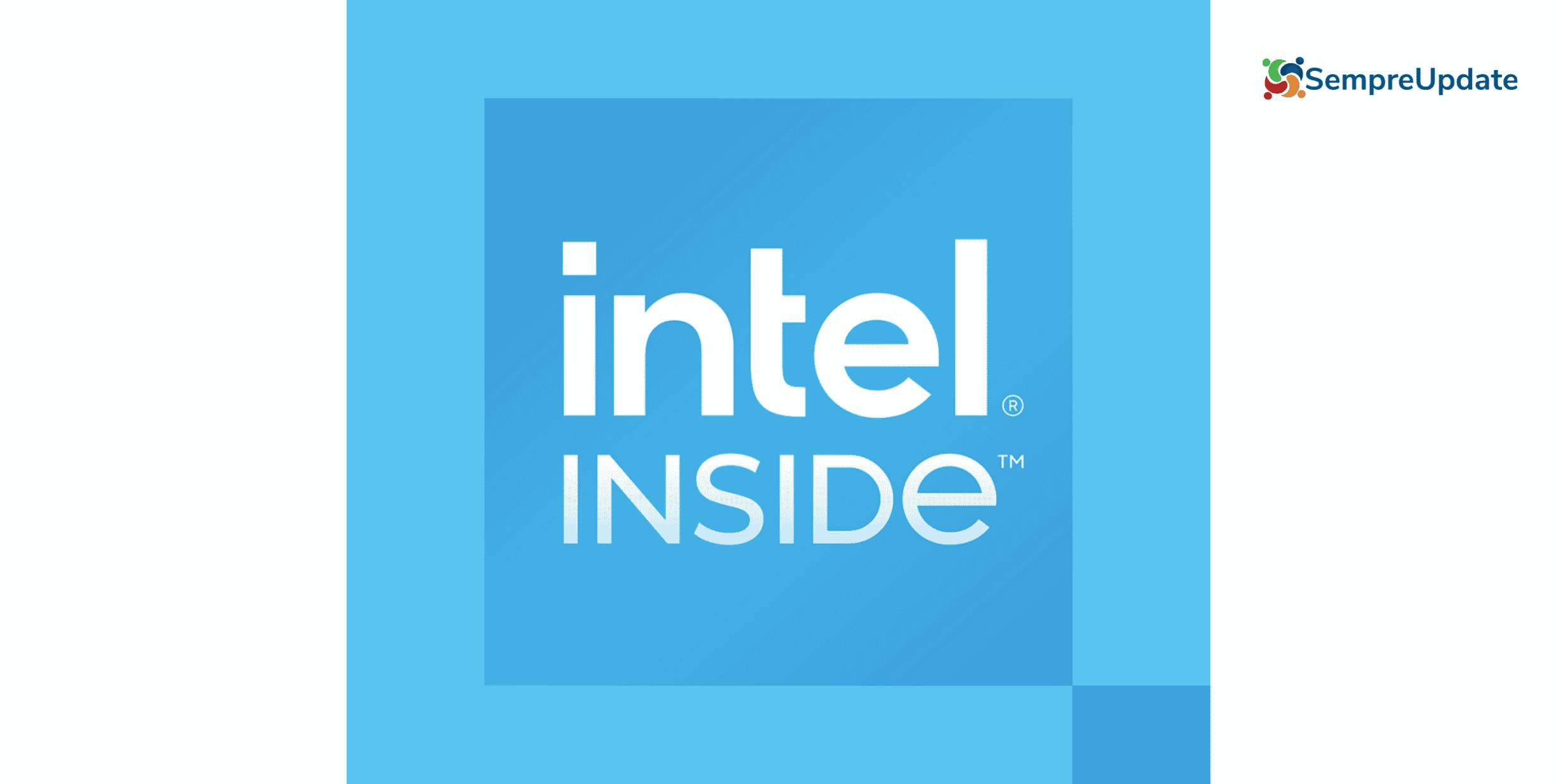 SOF 2.6 da Intel tem firmware aberto de som preparado para Lunar Lake