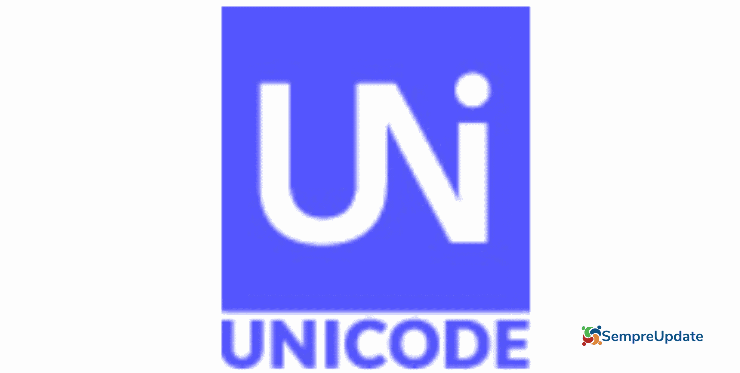 HarfBuzz 5.2 lançado com suporte Unicode 15