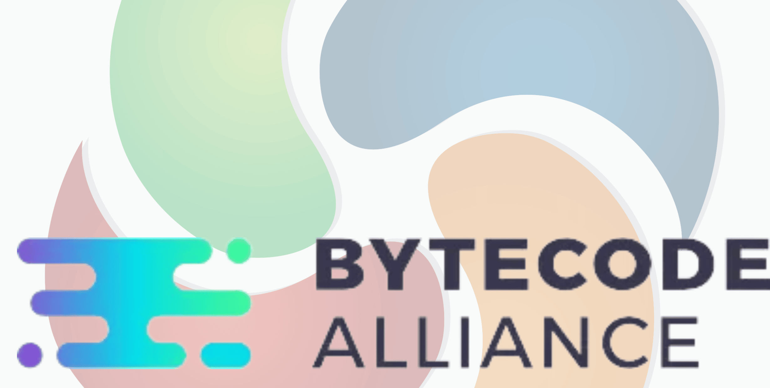 Bytecode Alliance lança Wasmtime 1.0