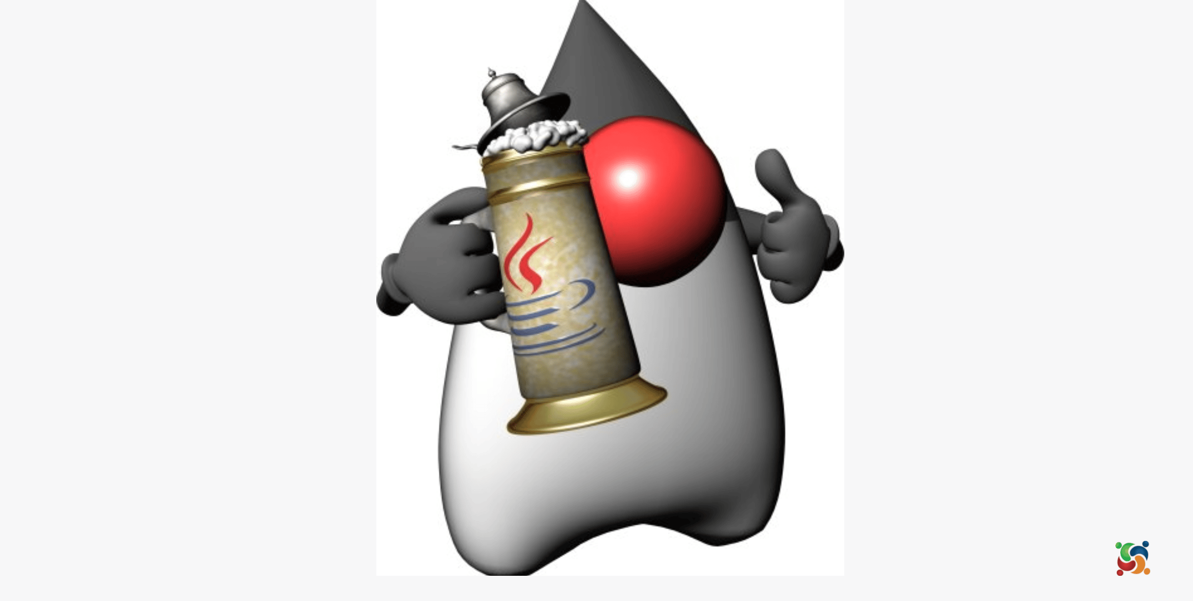 Oracle lança o Java 20