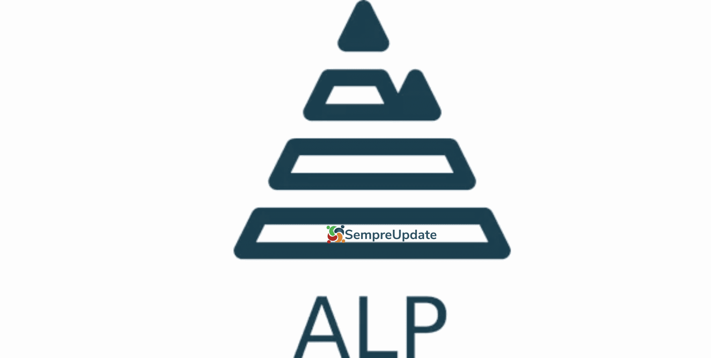 SUSE ALP se concentra na computação confidencial