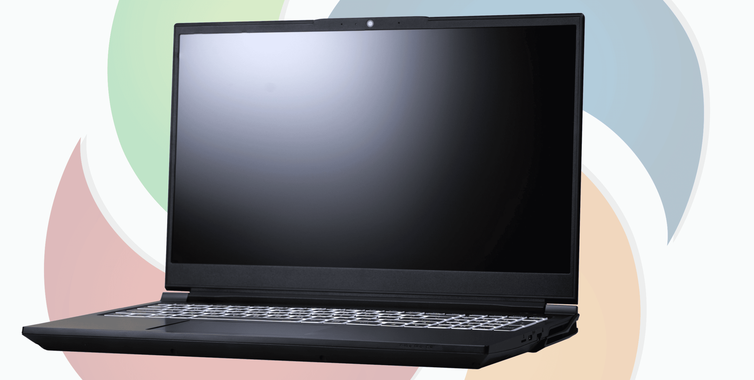 System76 Virgo pretende ser o laptop Linux mais silencioso e com melhor desempenho