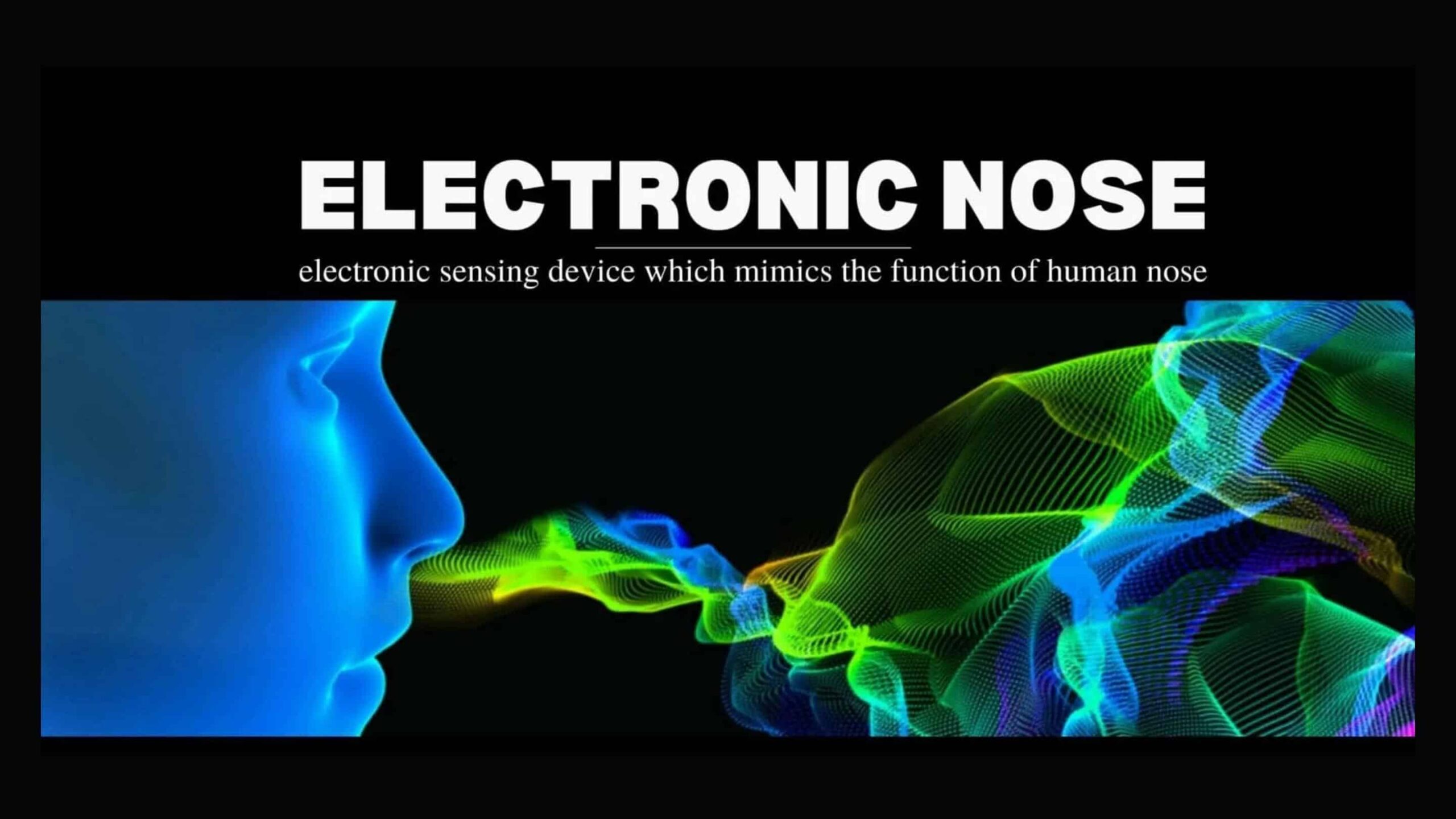 a-respiracao-e-o-novo-metodo-de-identificacao-usado-para-desbloquear-um-smartphone