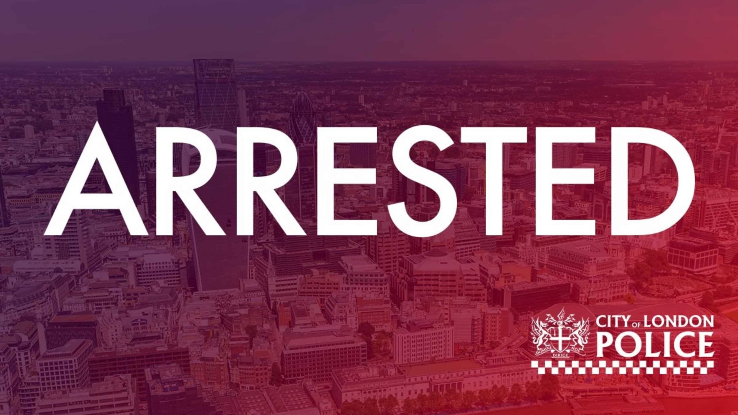 adolescente-suspeito-de-hackear-uber-e-rockstar-games-e-preso-pela-policia-de-londres