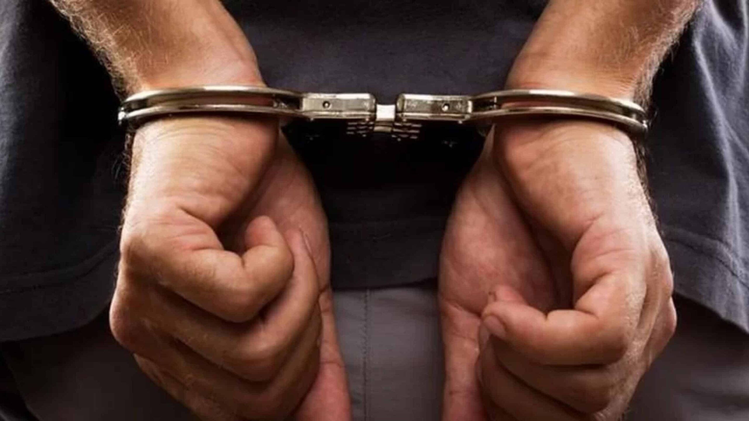 influenciador-do-instagram-foi-condenado-a-11-anos-de-prisao-por-fraude-cibernetica