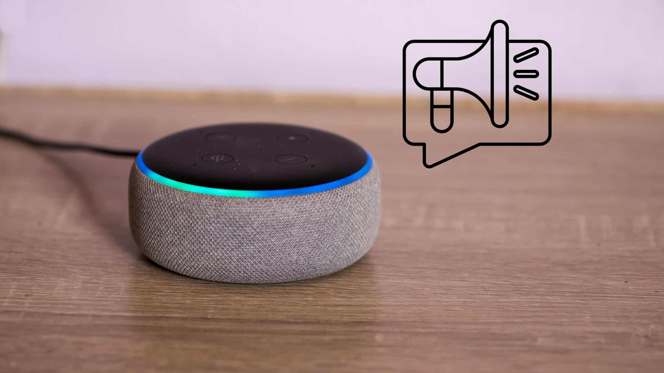amazon-alexa-pode-em-breve-permitir-que-um-anunciante-responda-sua-pergunta