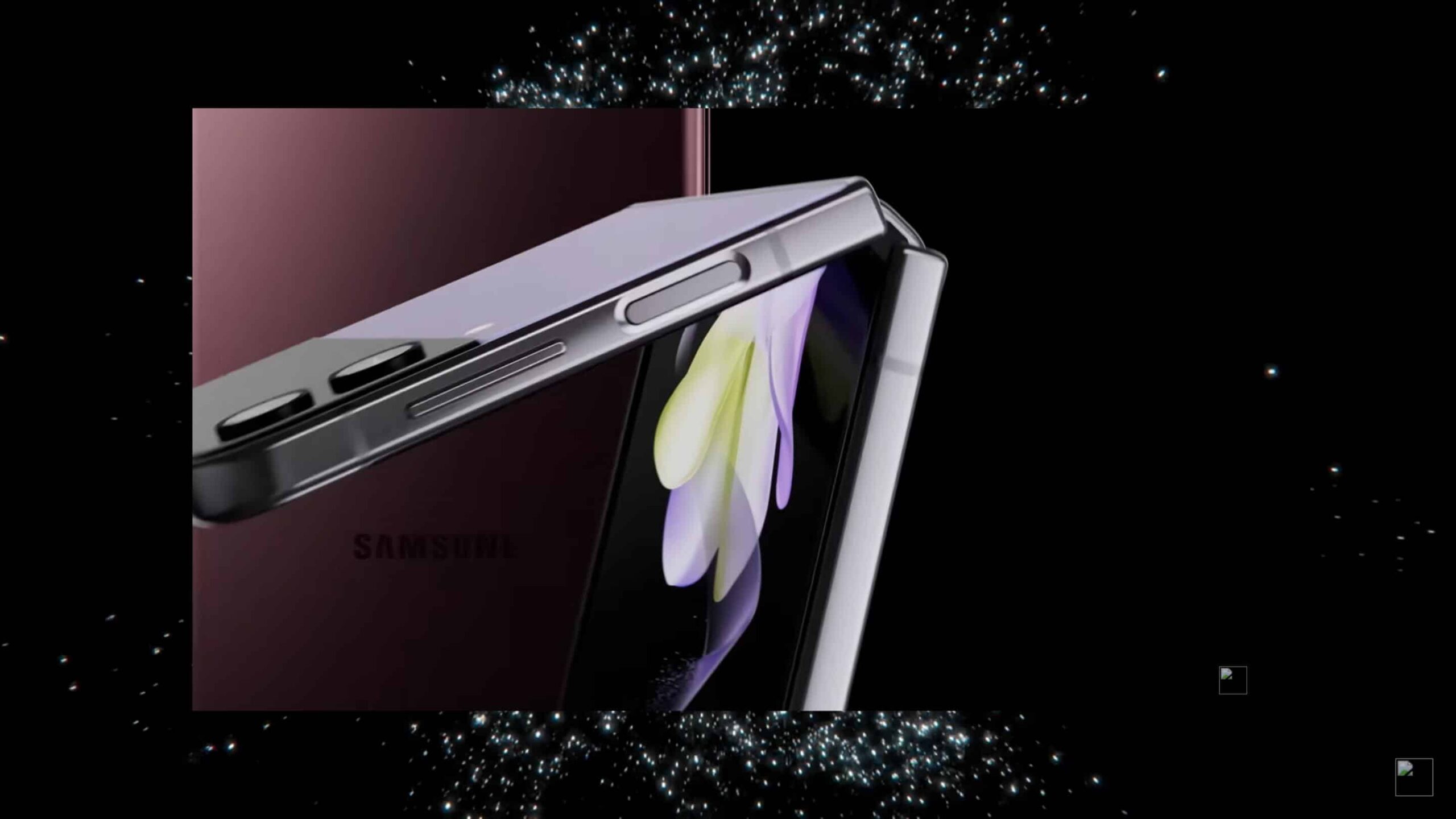 anuncio-da-samsung-zomba-do-lancamento-do-iphone-14-da-apple