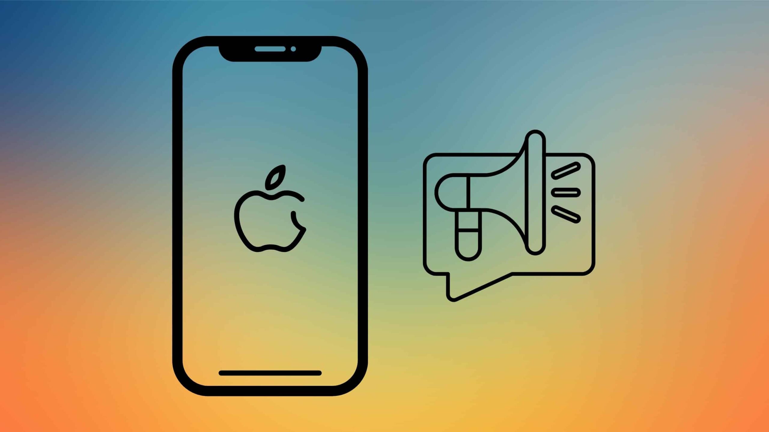apple-confirma-que-implementara-mais-anuncios-no-ios