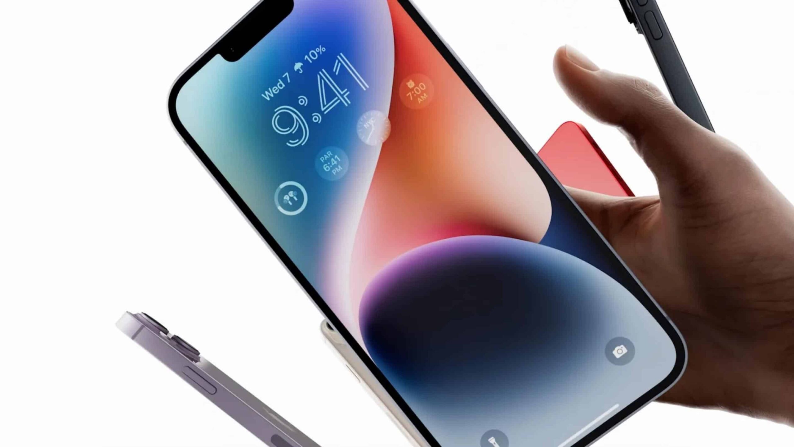 apple-finalmente-lanca-a-serie-14-do-iphone-com-muitas-novidades