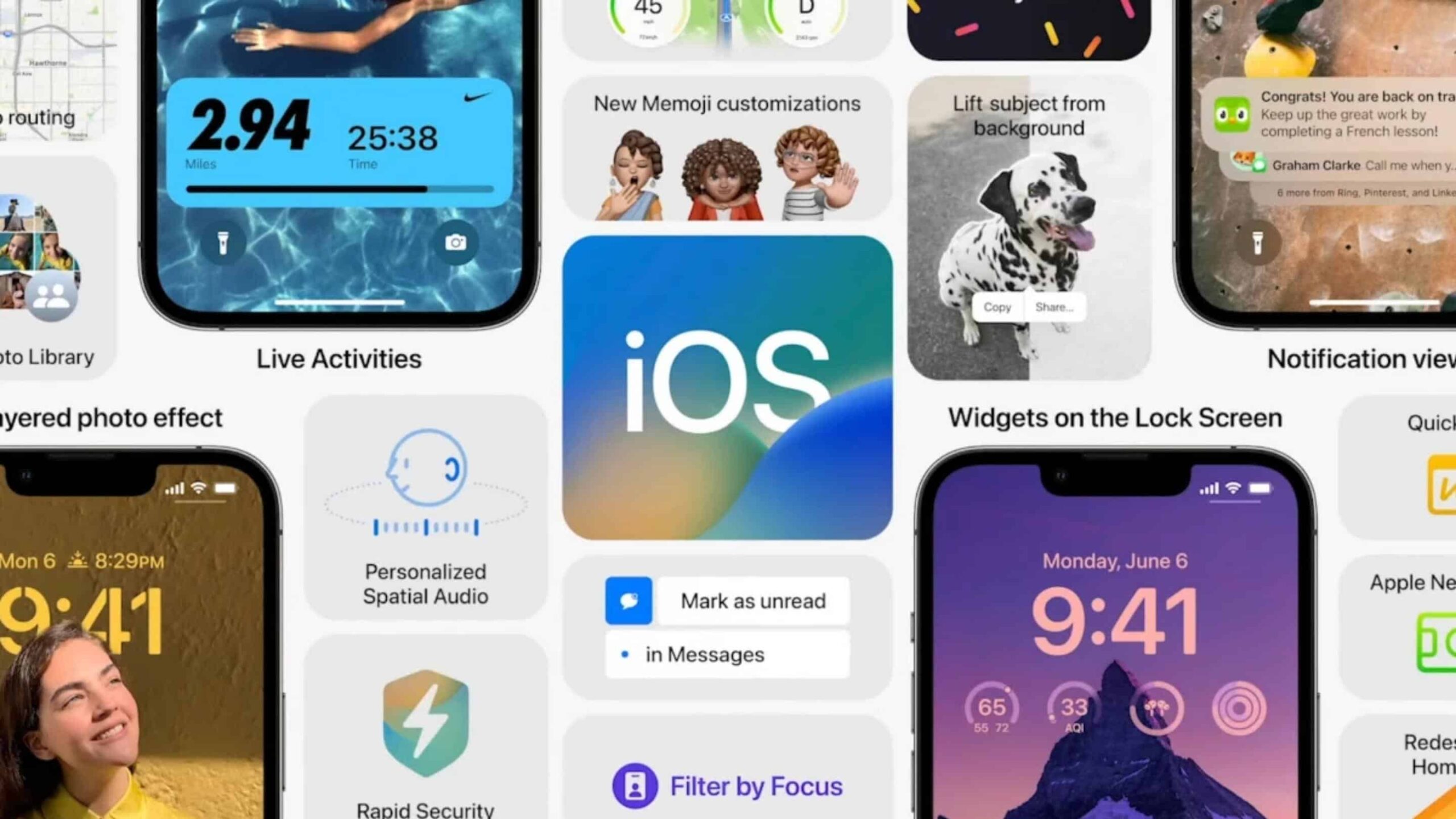 apple-lanca-ios-16-02-e-resolve-problemas-das-cameras-do-iphone-14-pro-e-pro-max