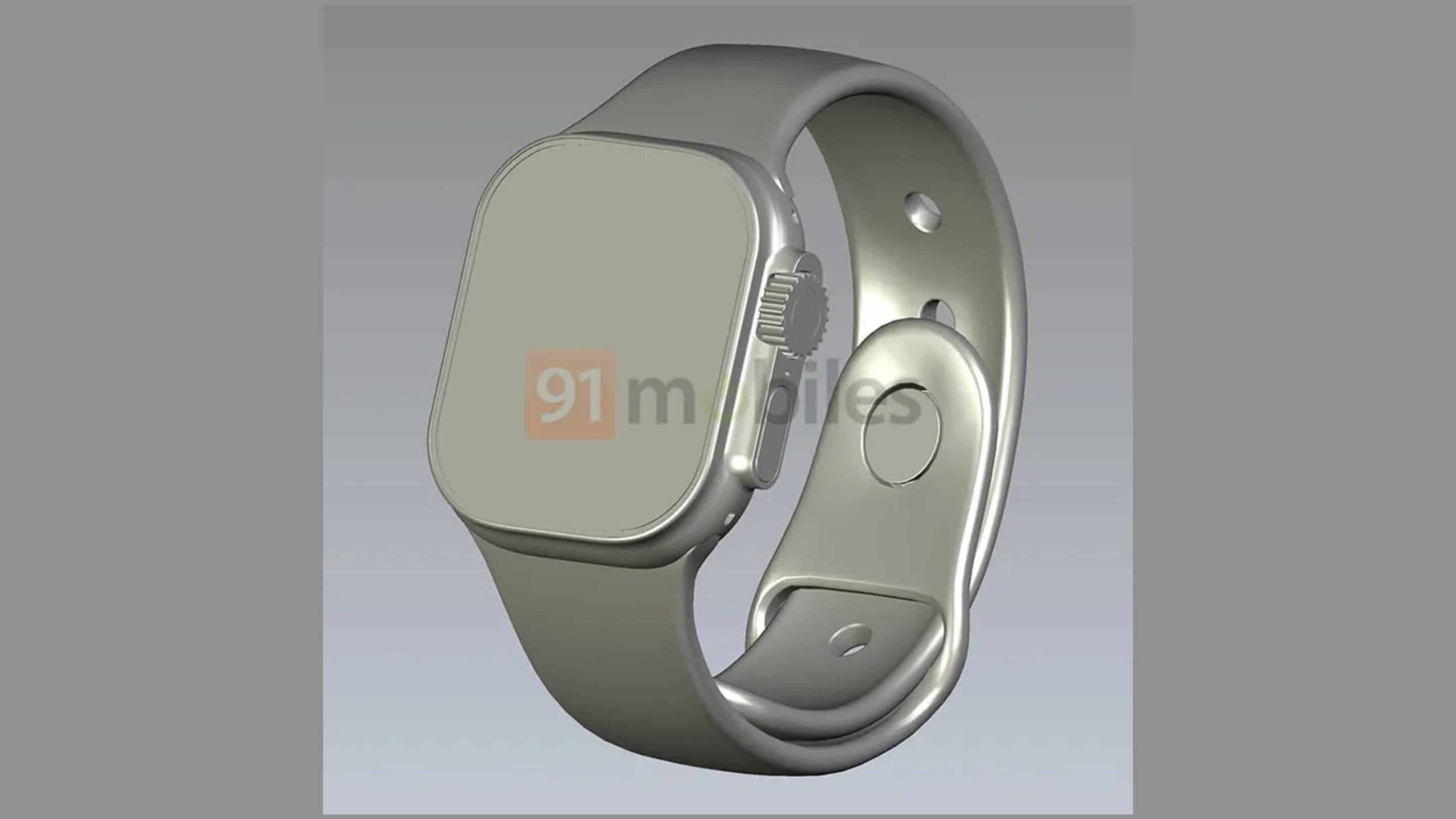 apple-watch-pro-pode-ter-um-botao-extra-e-renderizacao-cad-reforca-isso
