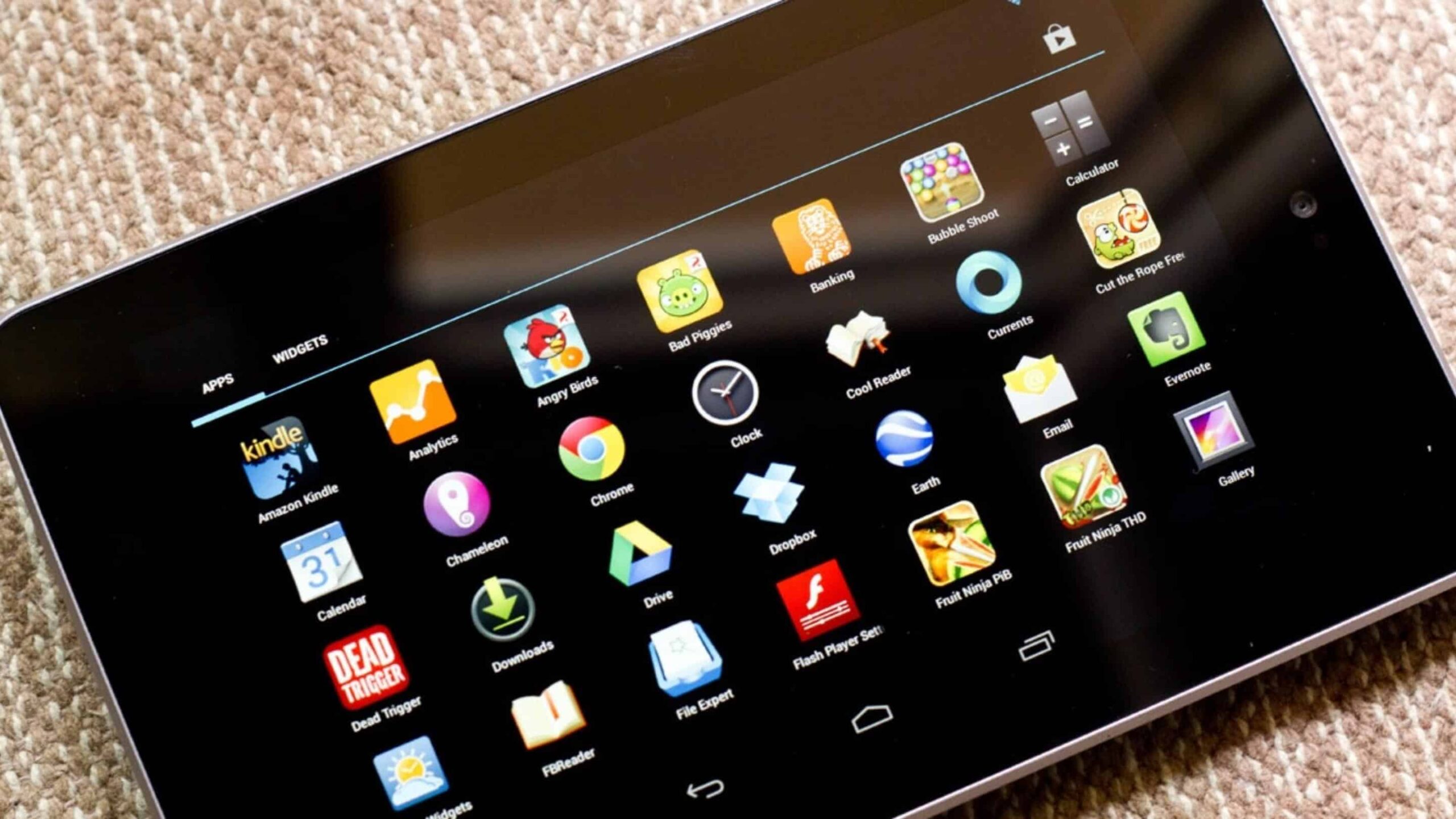 aprenda-como-ocultar-aplicativos-em-dispositivos-android