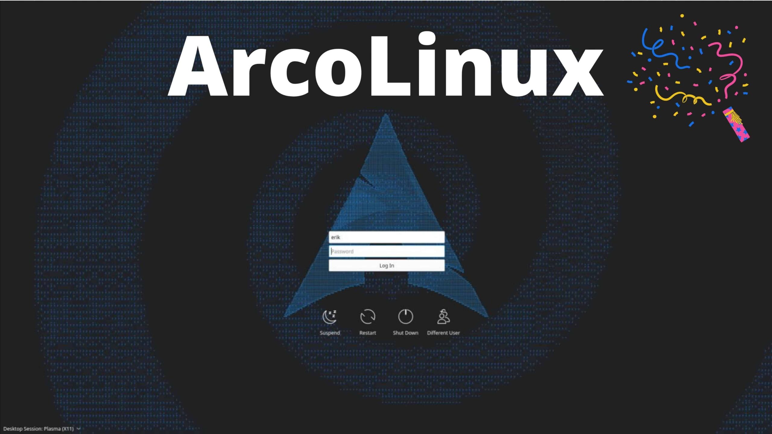 arcolinux-e-a-distribuicao-linux-mais-baxada-no-fosstorrents