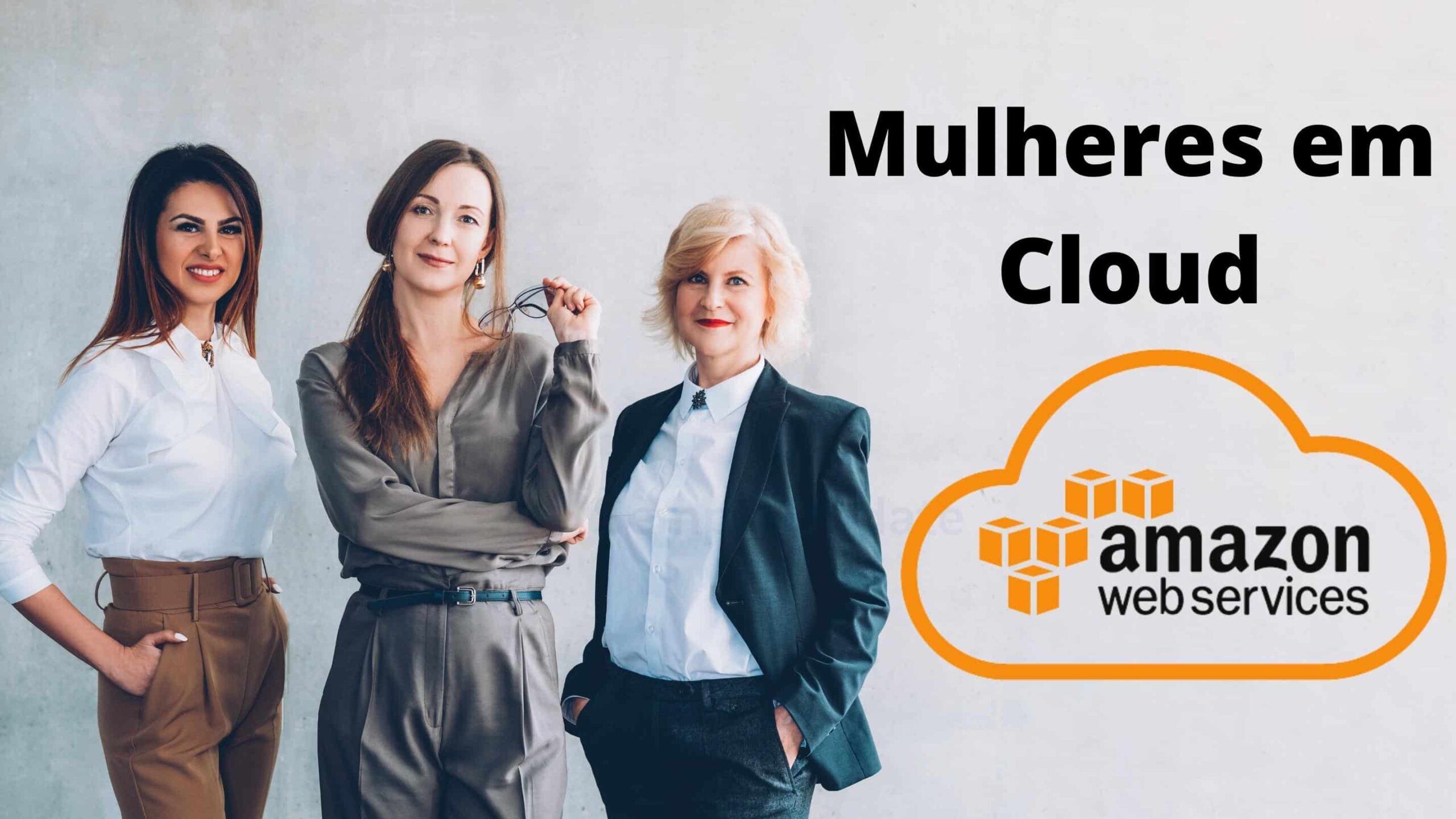 aws-promove-evento-virtual-para-atrair-mulheres-para-o-setor-de-tecnologia