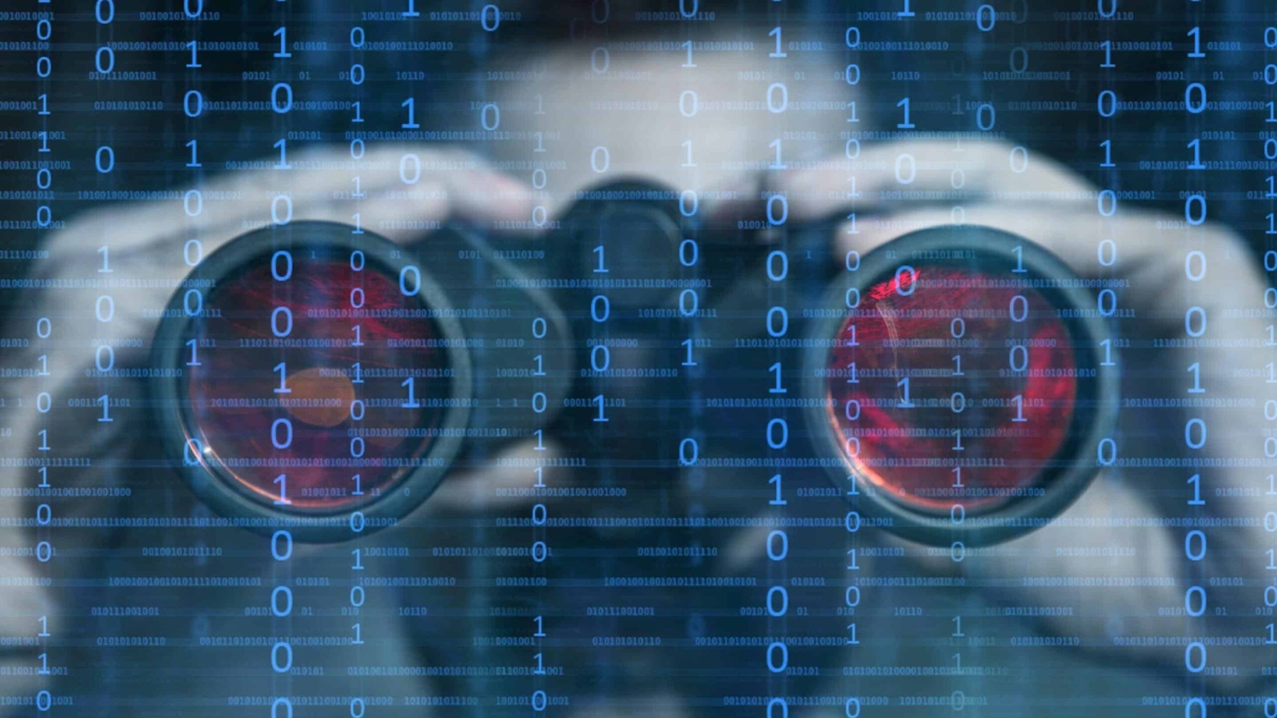 backup-do-icloud-ajuda-na-condenacao-de-espiao-chines