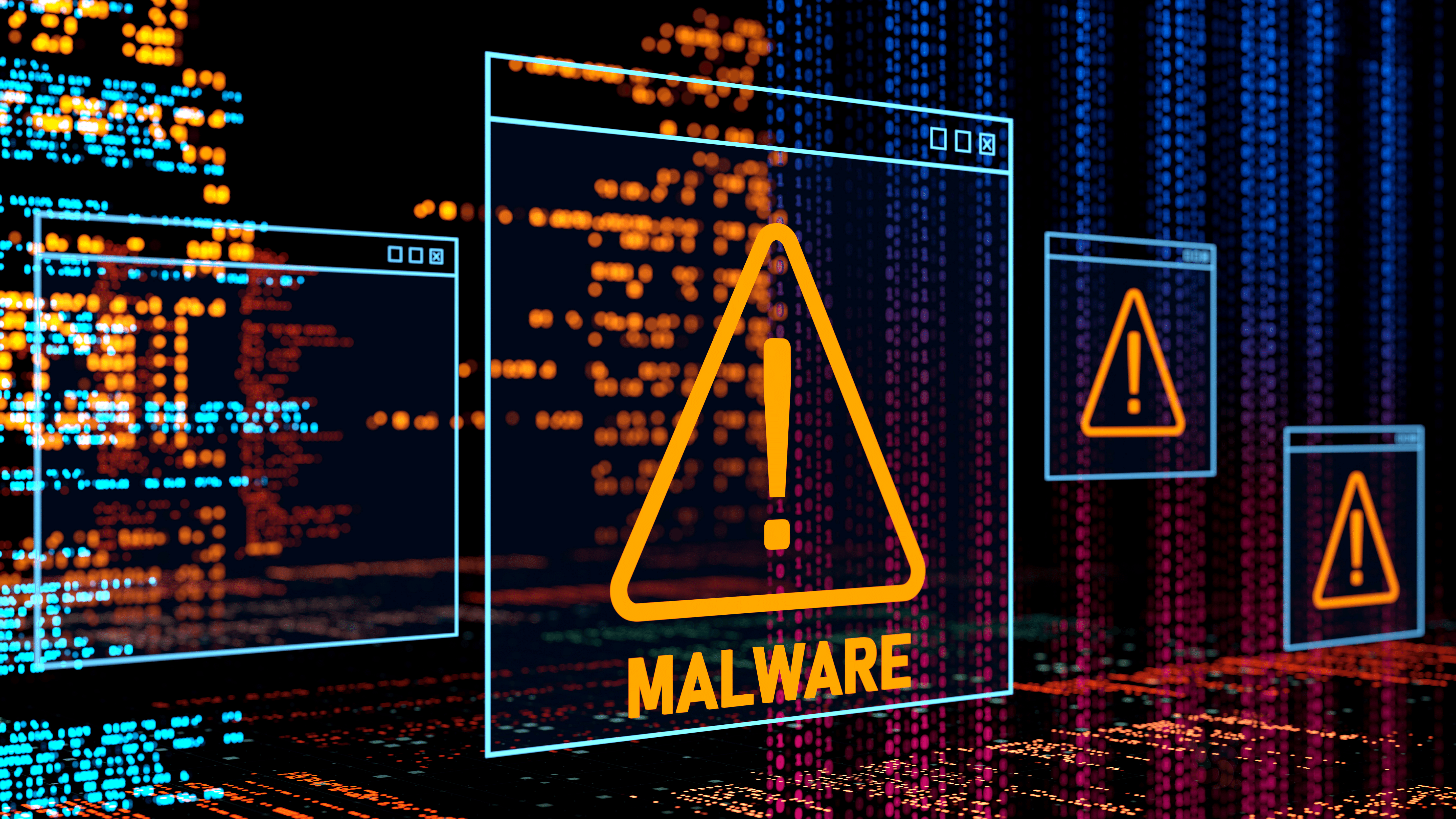 pesquisador-afirma-ter-criado-um-malware-sofisticado-usando-o-chatgpt
