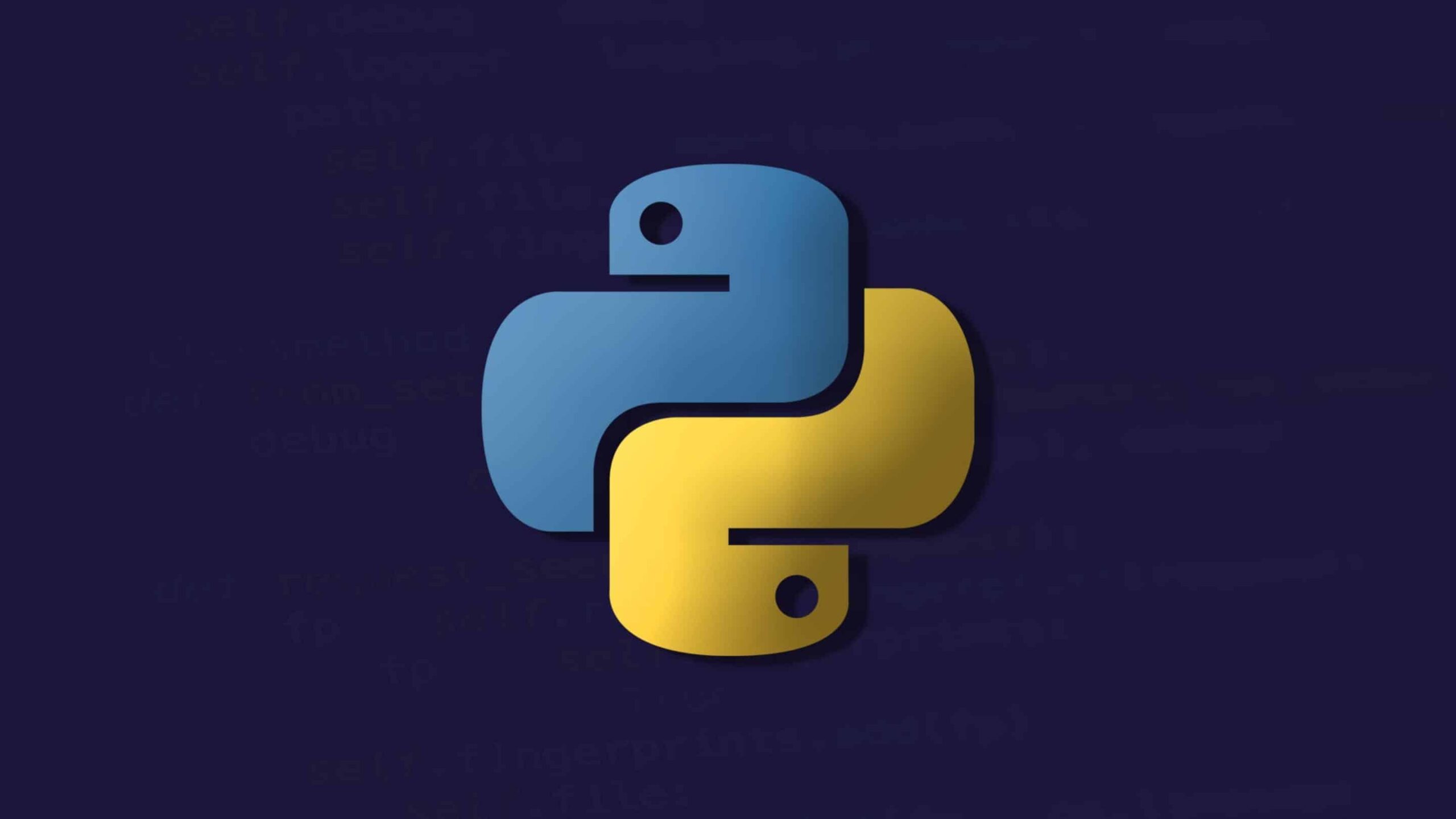 Codon é um novo compilador Python de alto desempenho
