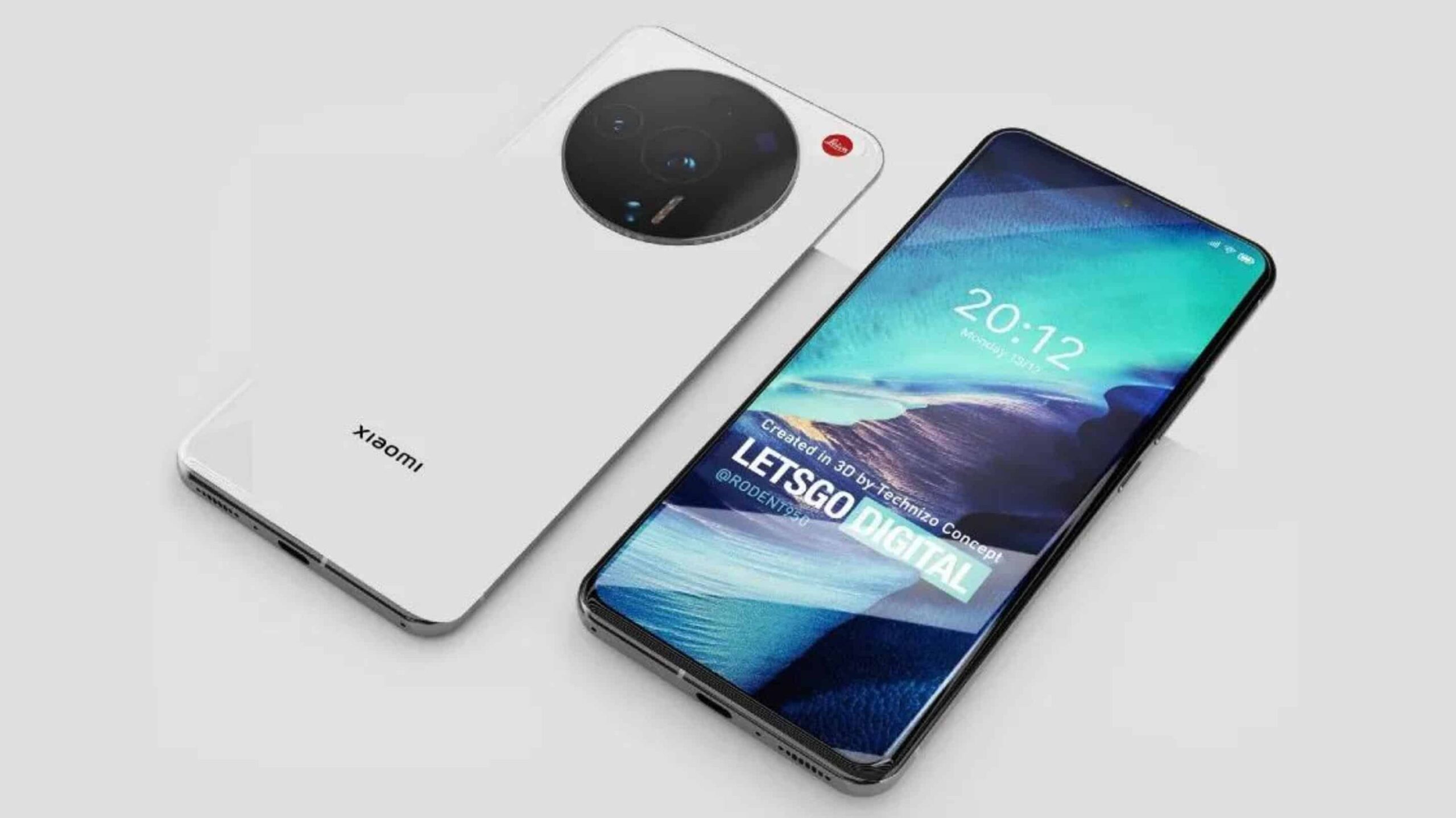 camera-do-xiaomi-13-ultra-pode-ter-uma-polegada