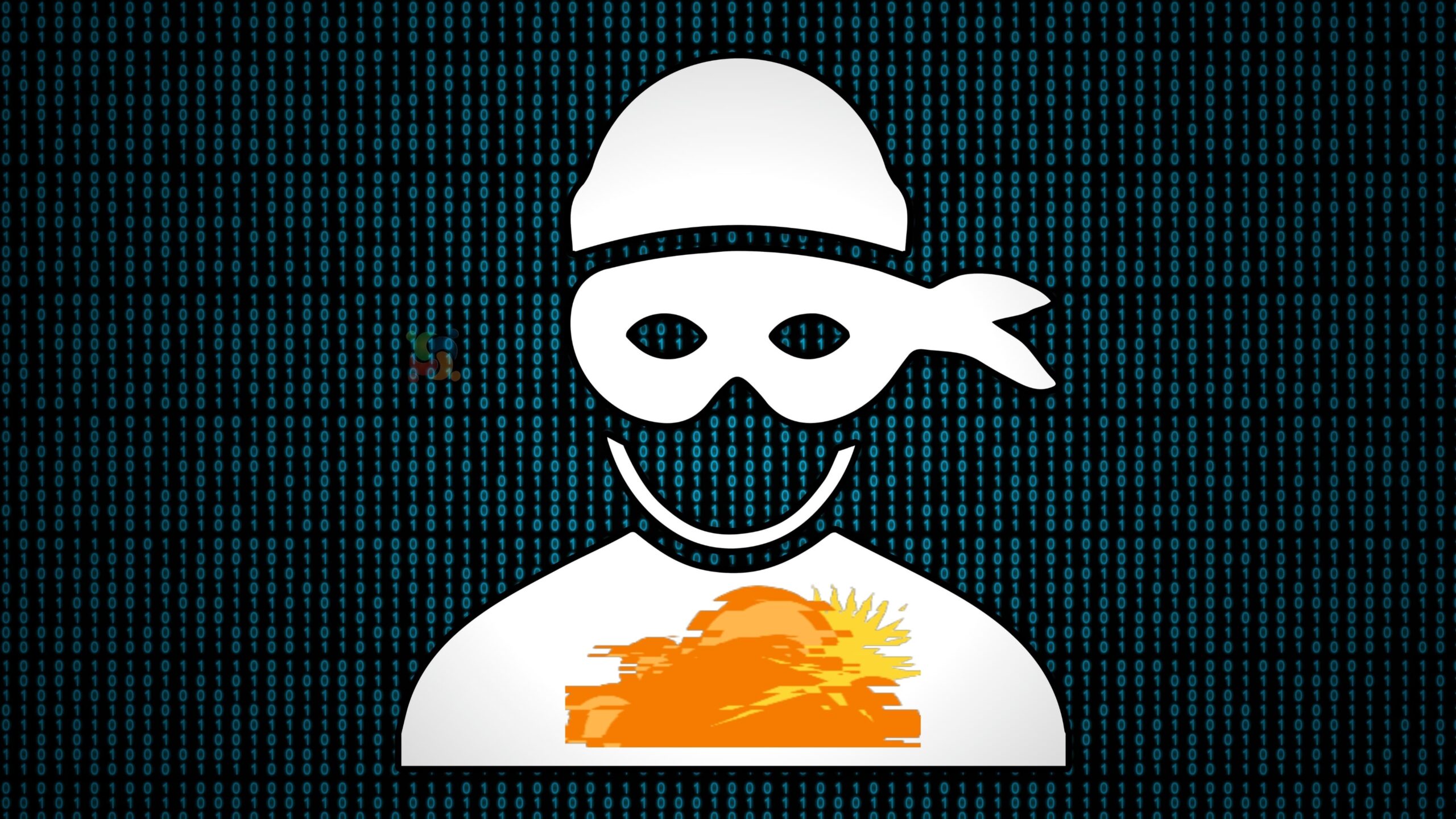 captcha-e-pagina-fake-do-cloudflare-esta-espalhando-malware-com-forca-total