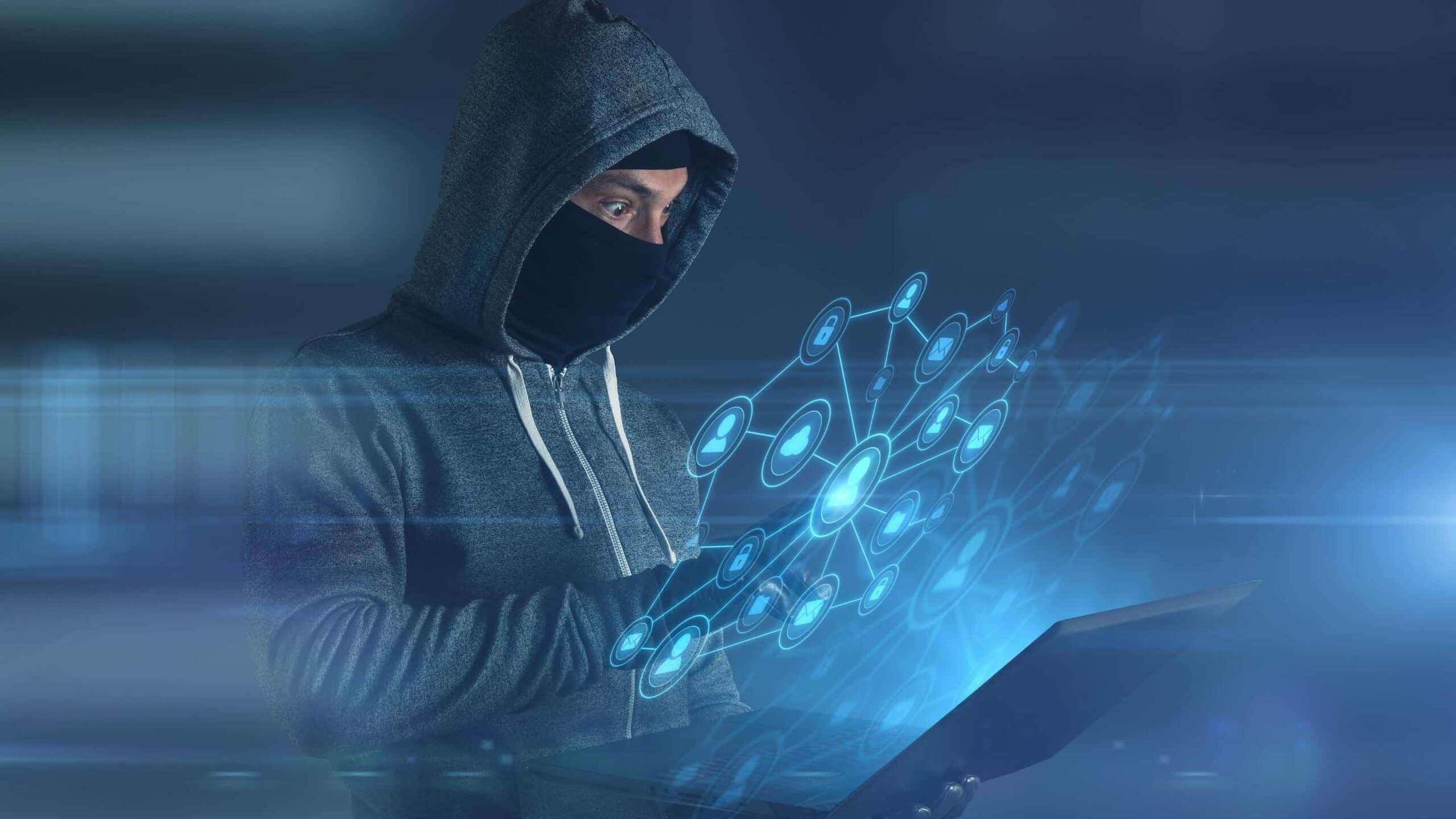 china-acusa-eua-de-ataques-ciberneticos-e-ciberespionagem