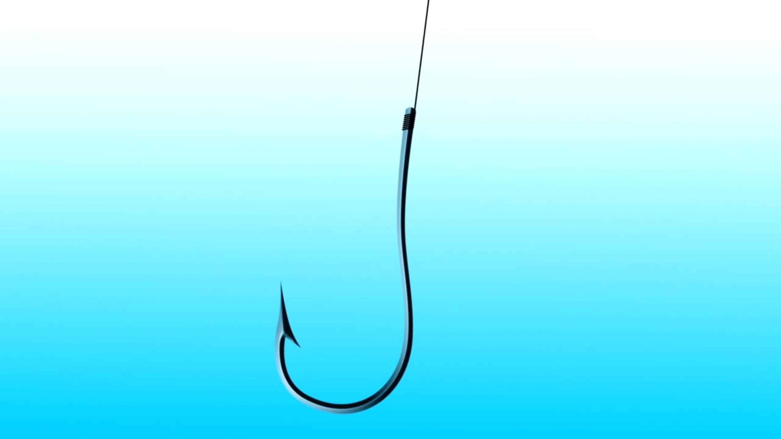 cibercriminosos-do-bazacall-usam-os-formularios-google-para-phishing