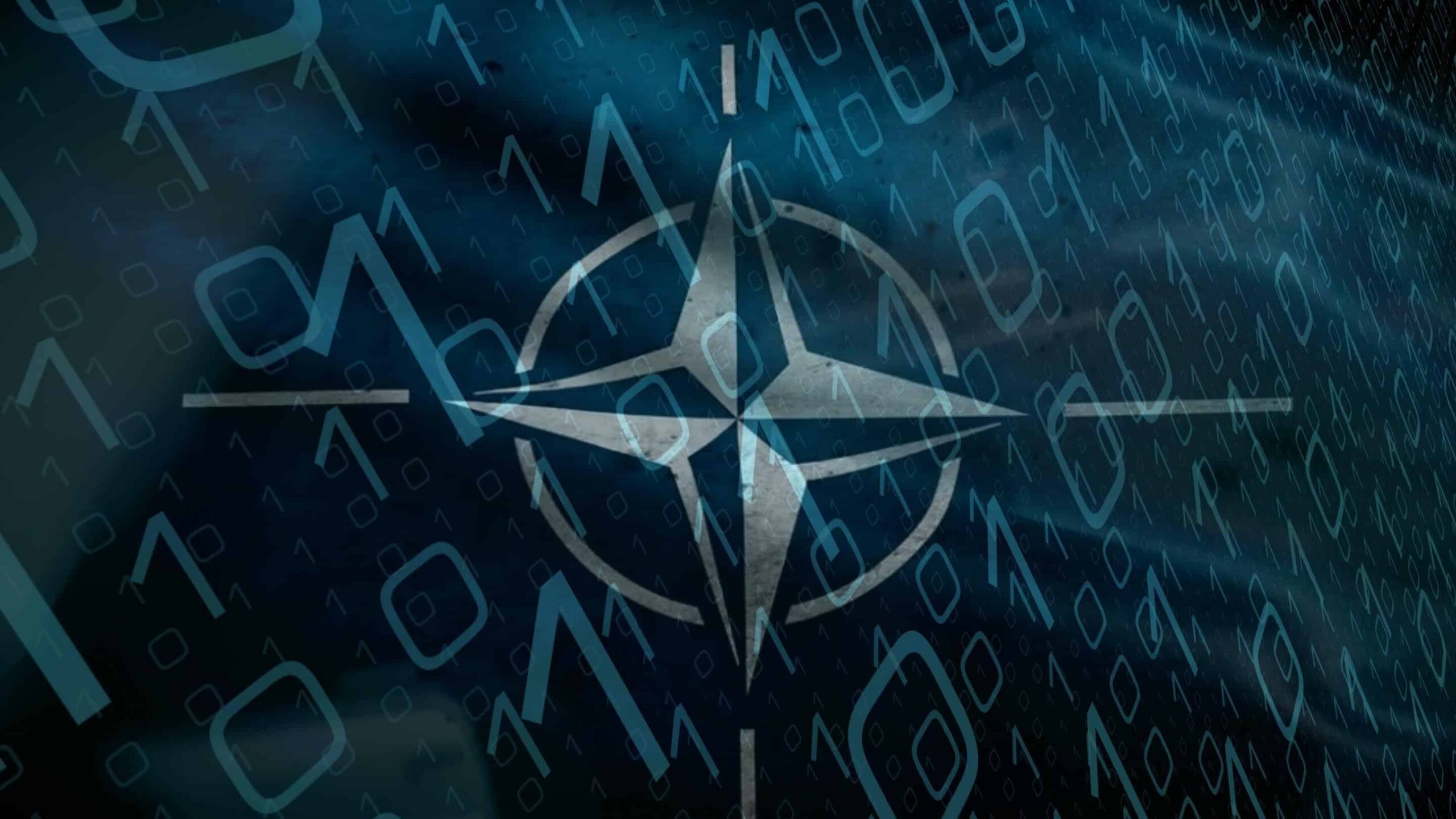 cibercriminosos-alegam-ter-roubado-documentos-classificados-da-otan