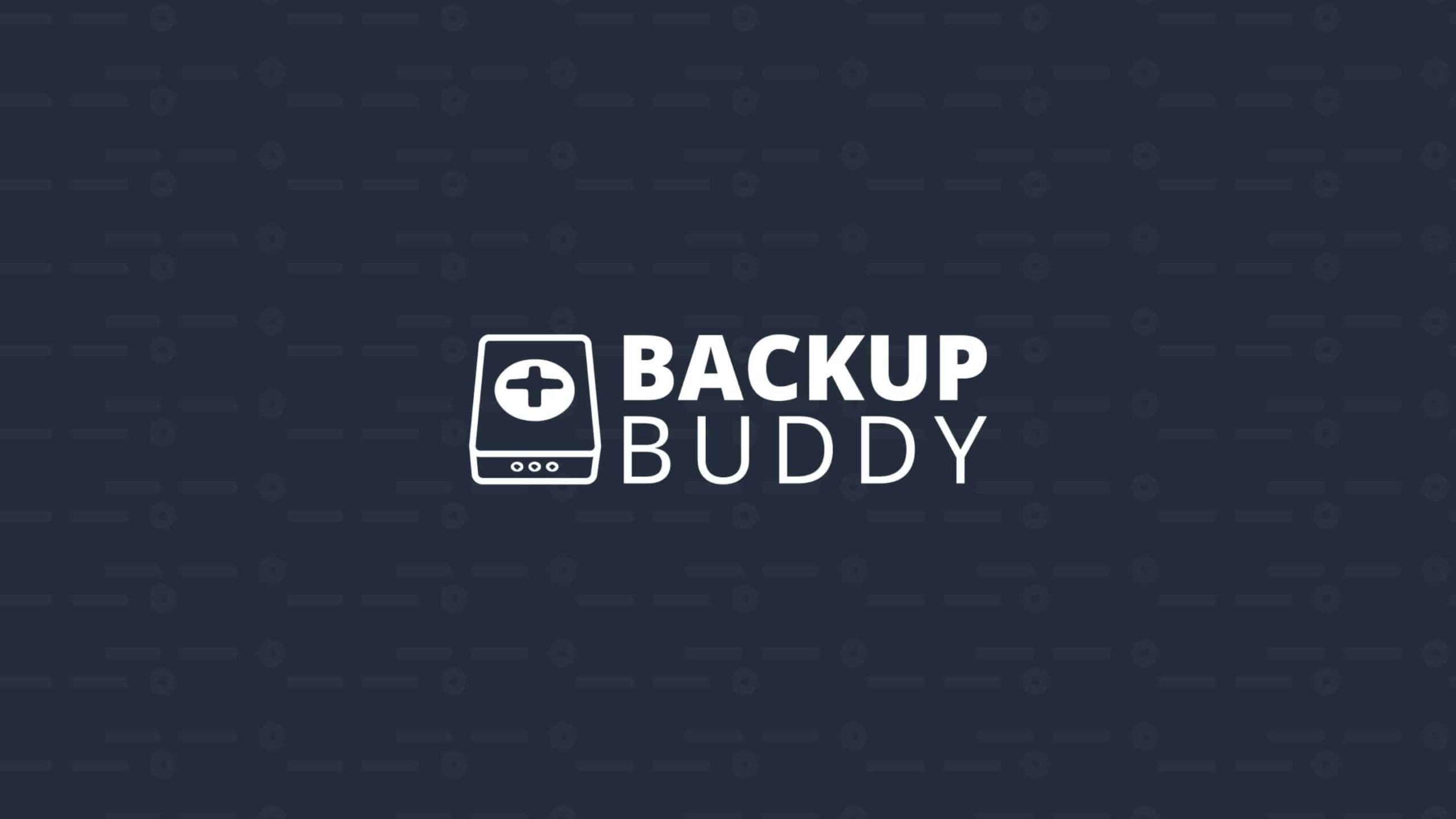 cibercriminosos-exploram-vulnerabilidade-de-zero-dia-no-plugin-backupbuddy-do-wordpress