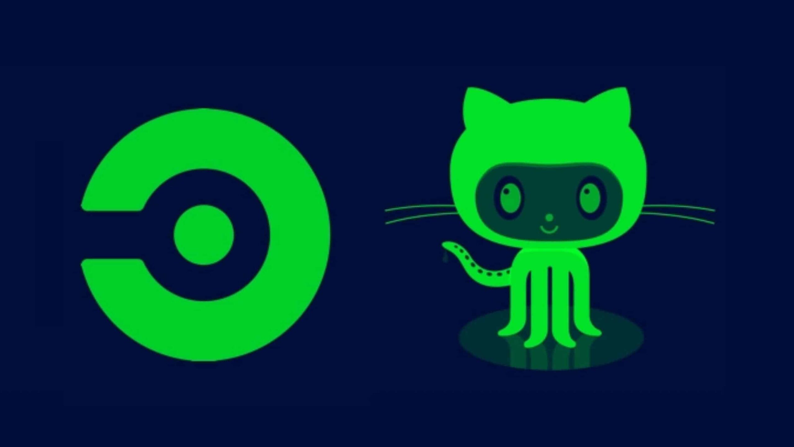 cibercriminosos se passam pela plataforma circleci devops para hackear contas do github scaled