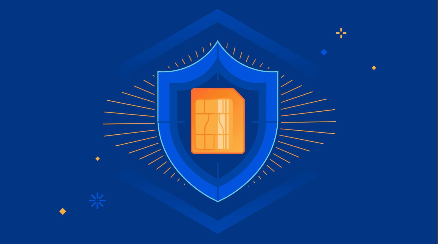 Cloudflare anuncia design de servidor de última geração com benefícios que vão de servidores 1U para 2U
