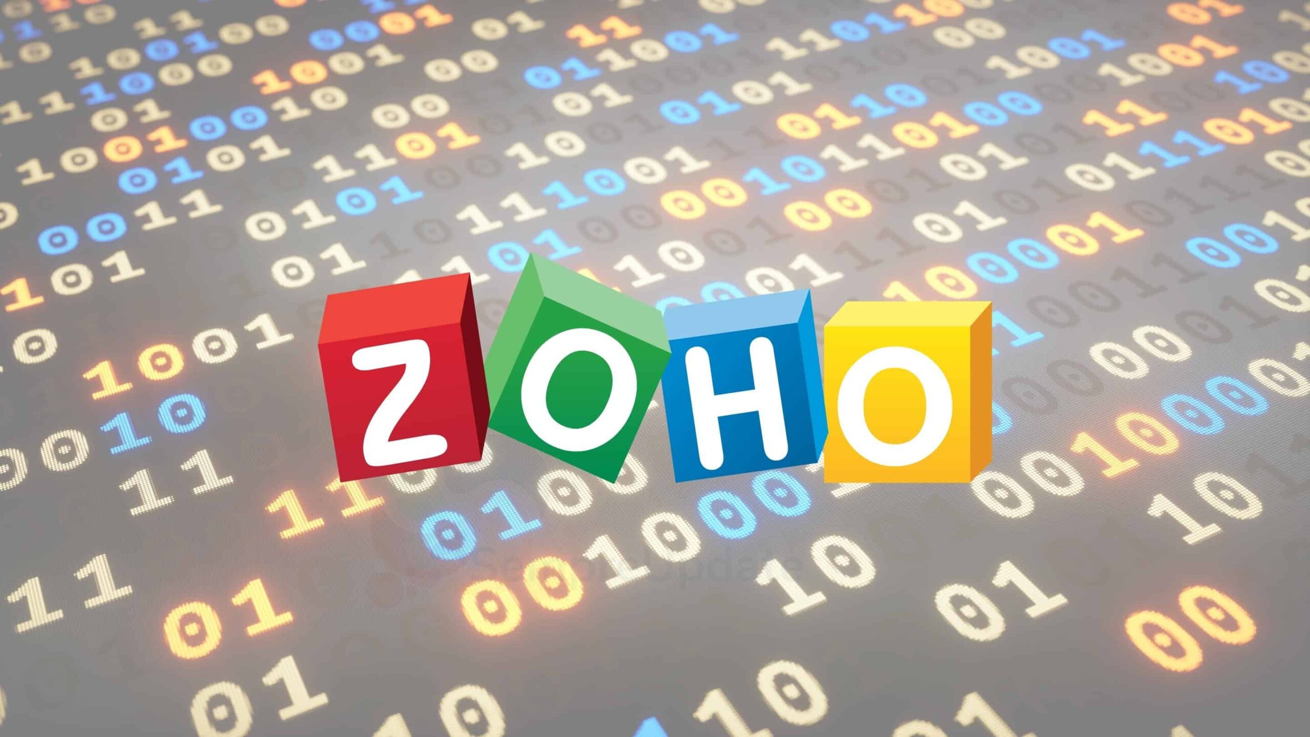 exploracao-poc-para-falha-critica-do-zoho-e-lancada-por-pesquisadores