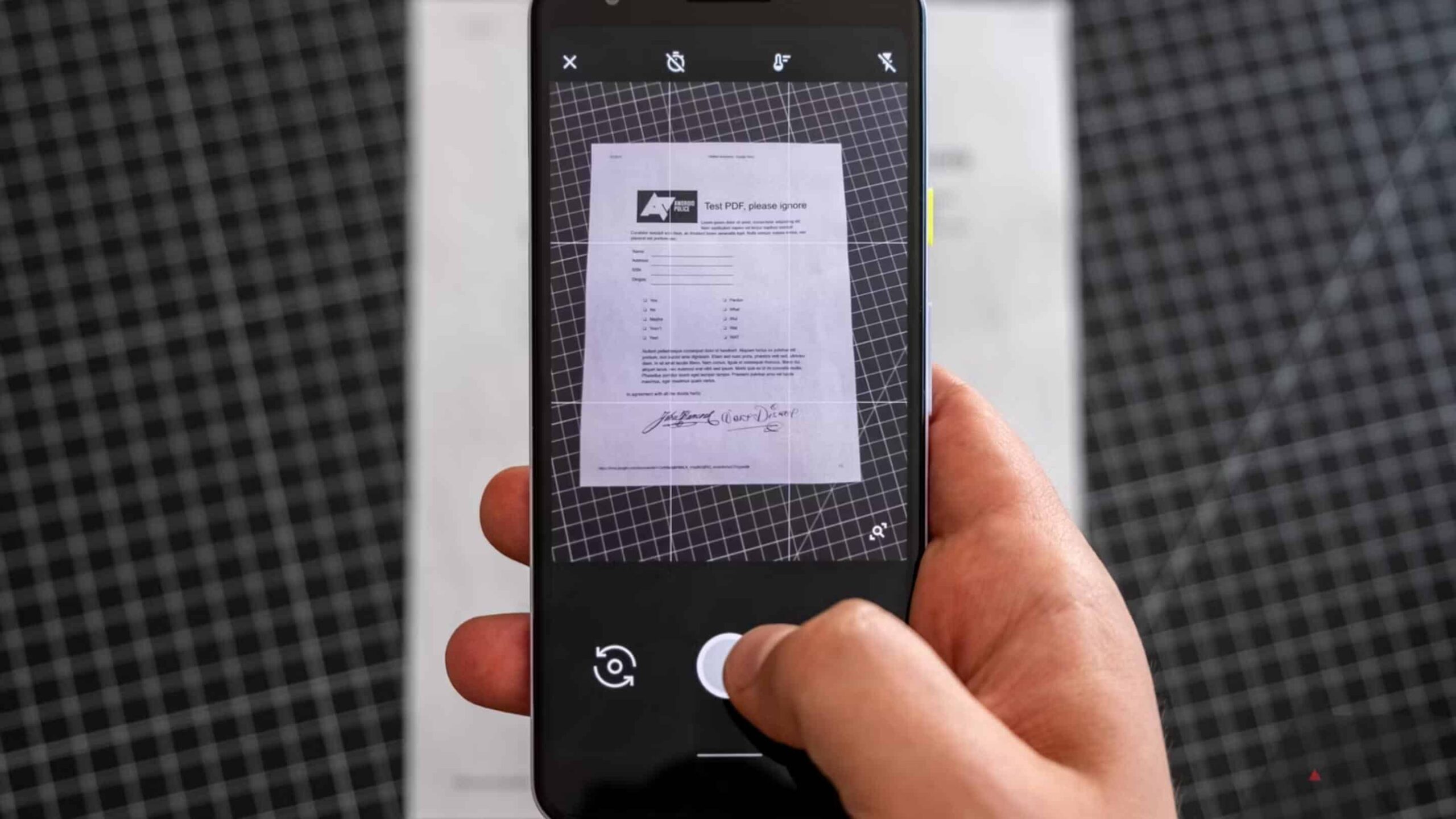como-digitalizar-documentos-no-android-usando-o-microsoft-office-lens