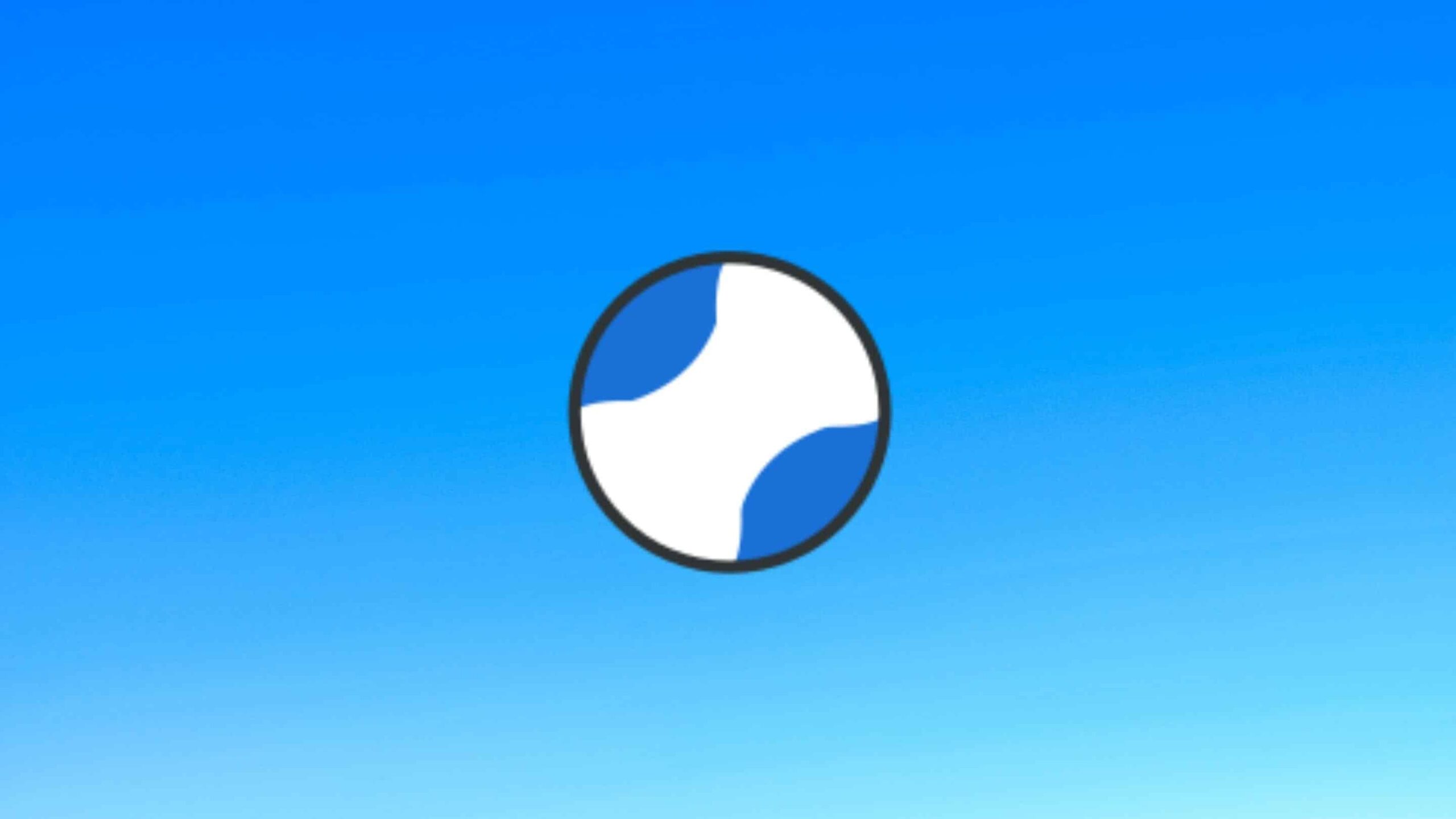 como-instalar-o-adwsteam-gtk-no-linux