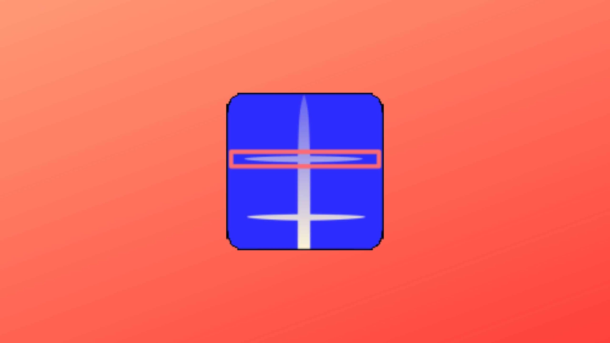 como-instalar-o-analisador-giscan-no-linux