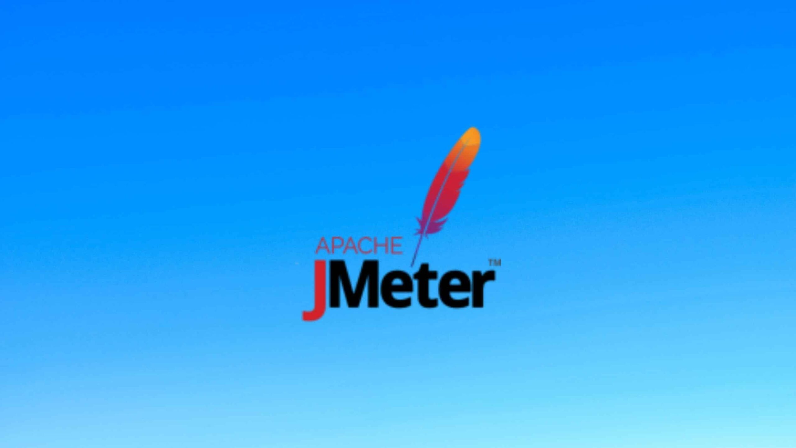 como-instalar-o-apache-jmeter-no-linux