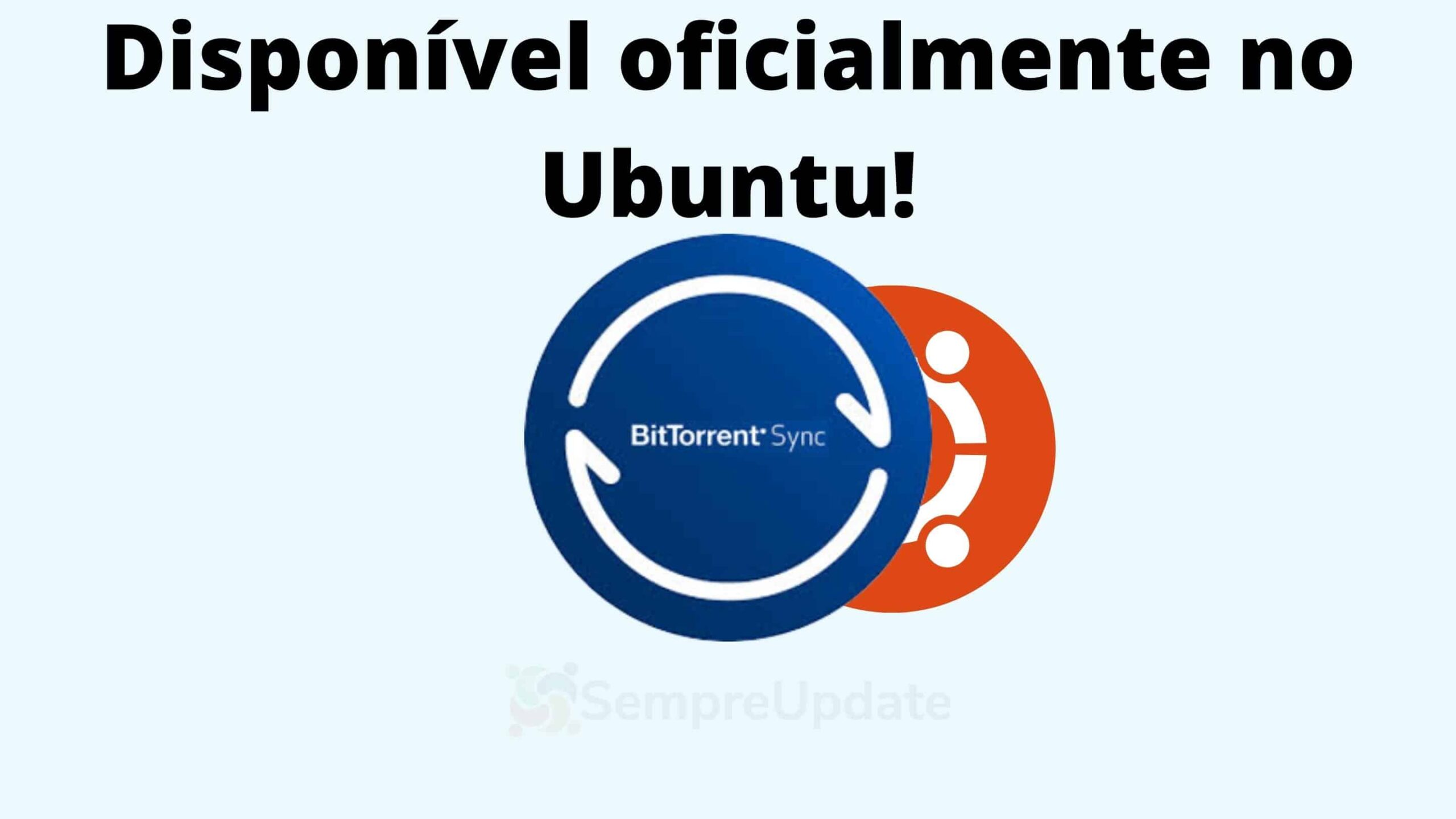 como-instalar-o-bittorrent-sync-no-seu-ubuntu-linux-mint-e-derivados