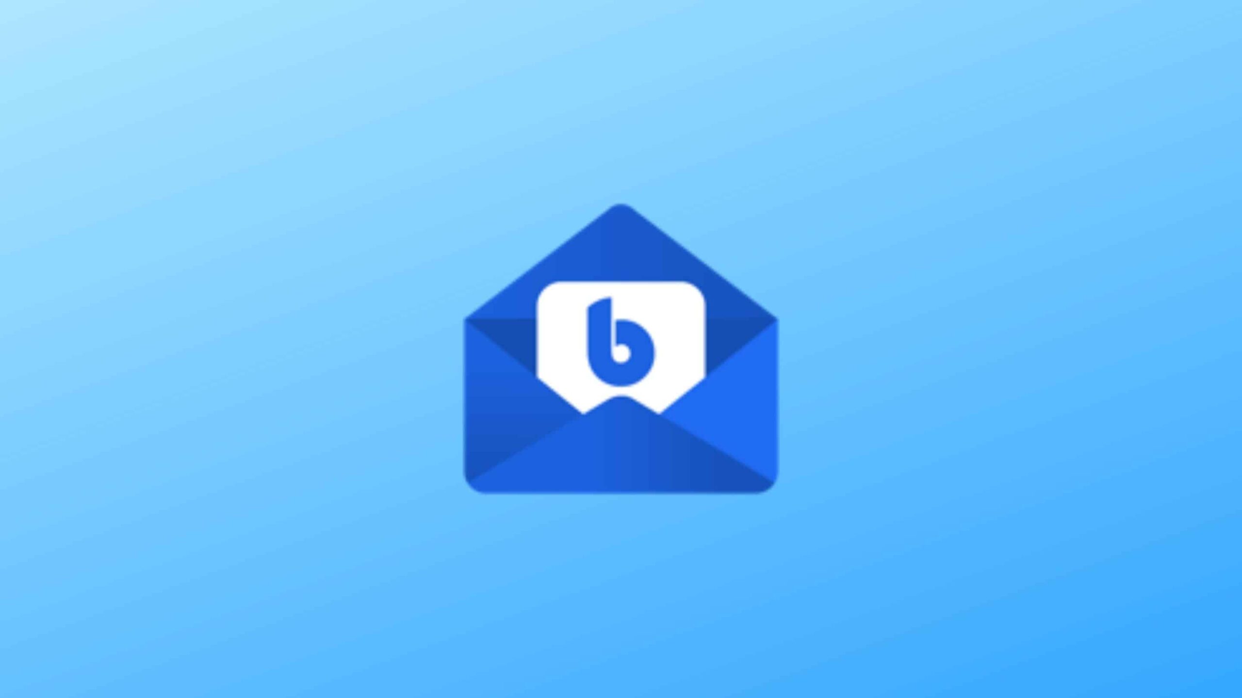 como-instalar-o-blue-mail-no-linux