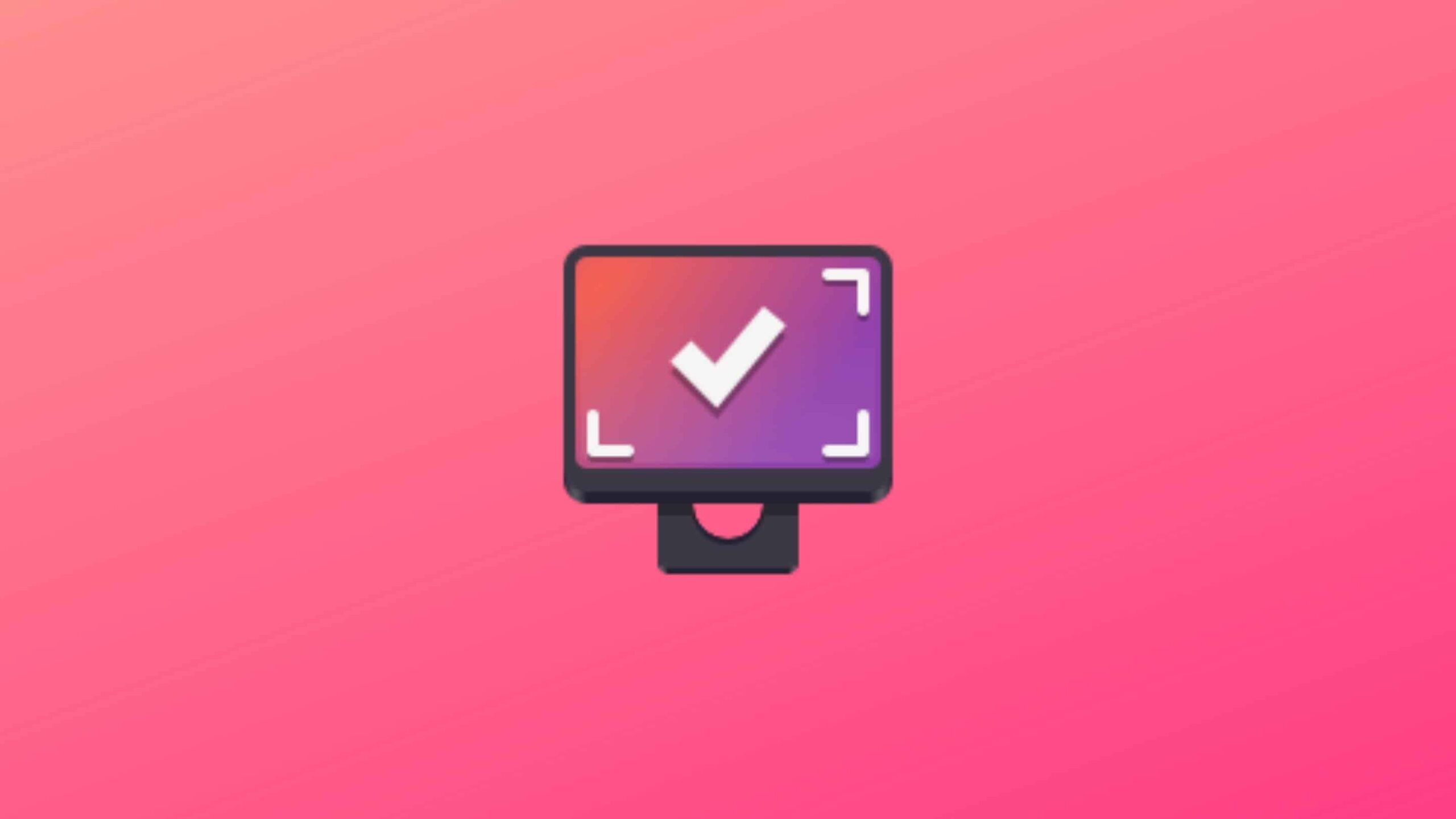 como-instalar-o-calculador-de-proporcao-dippi-no-linux