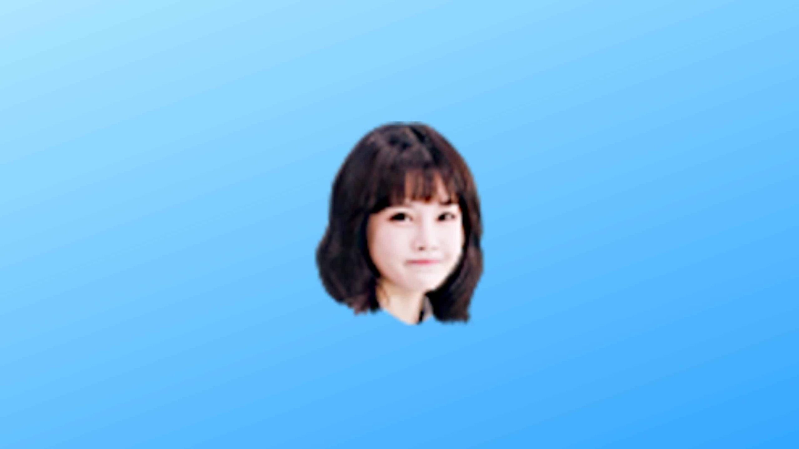 como-instalar-o-conversor-boram-no-linux