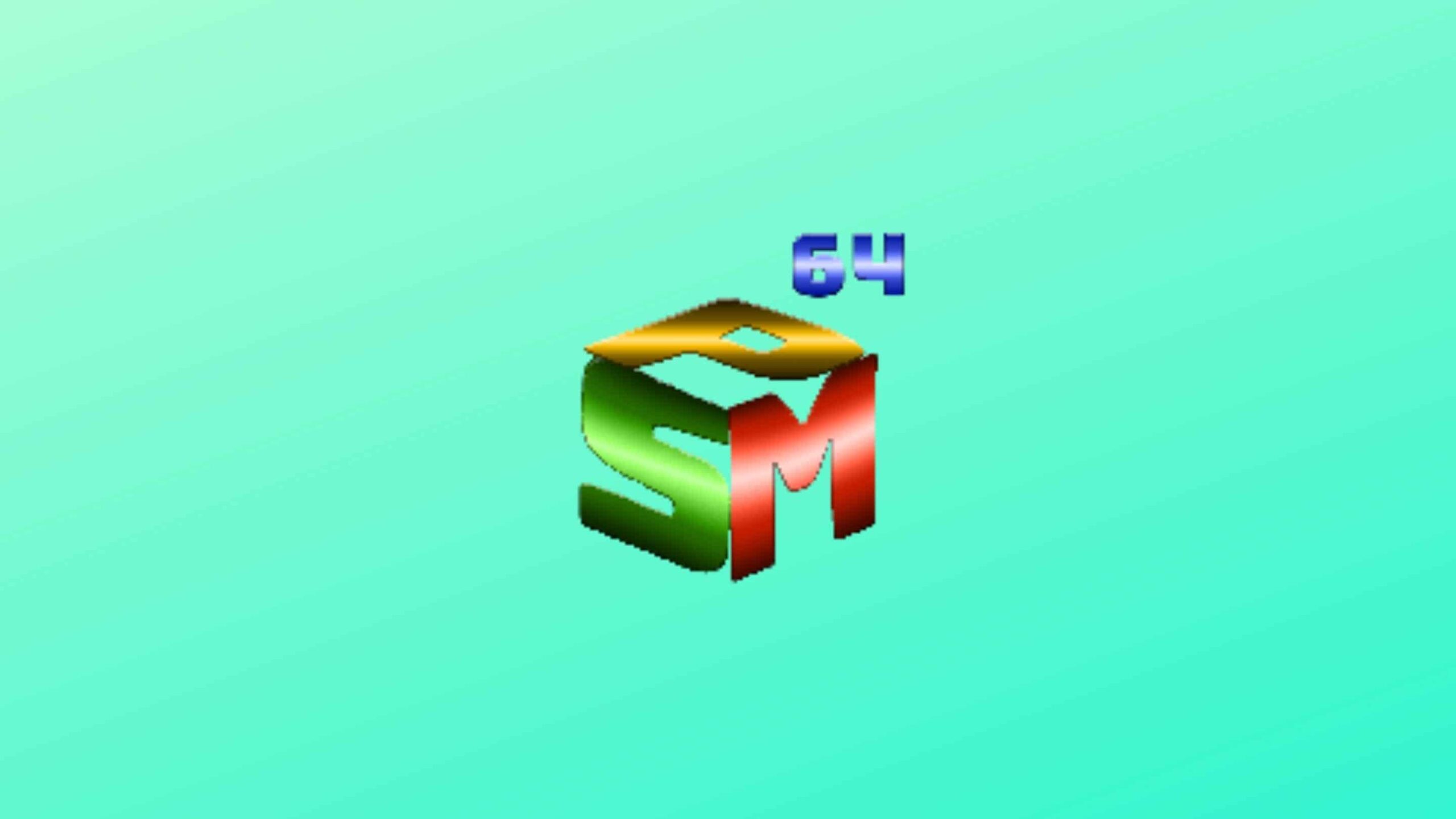 como-instalar-o-emulador-simple64-no-linux