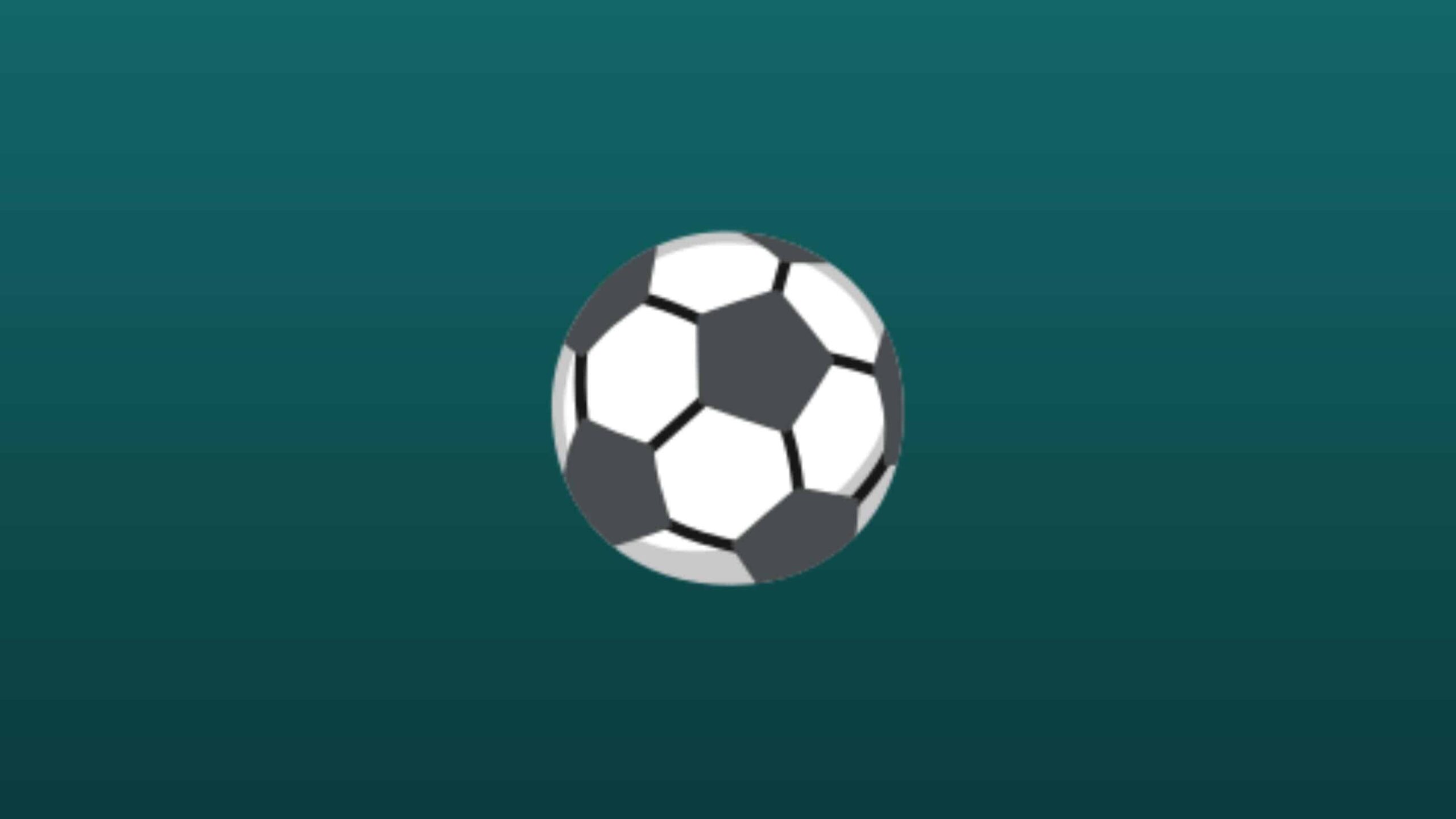 como-instalar-o-escalador-de-futebol-tactics-no-linux