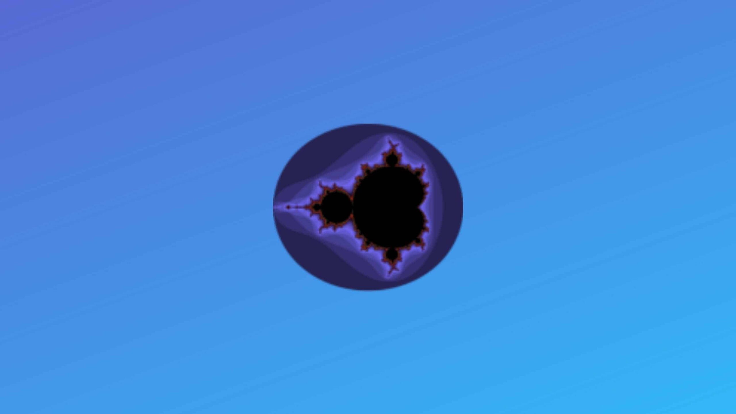 como-instalar-o-fractal-interativo-xaos-no-linux