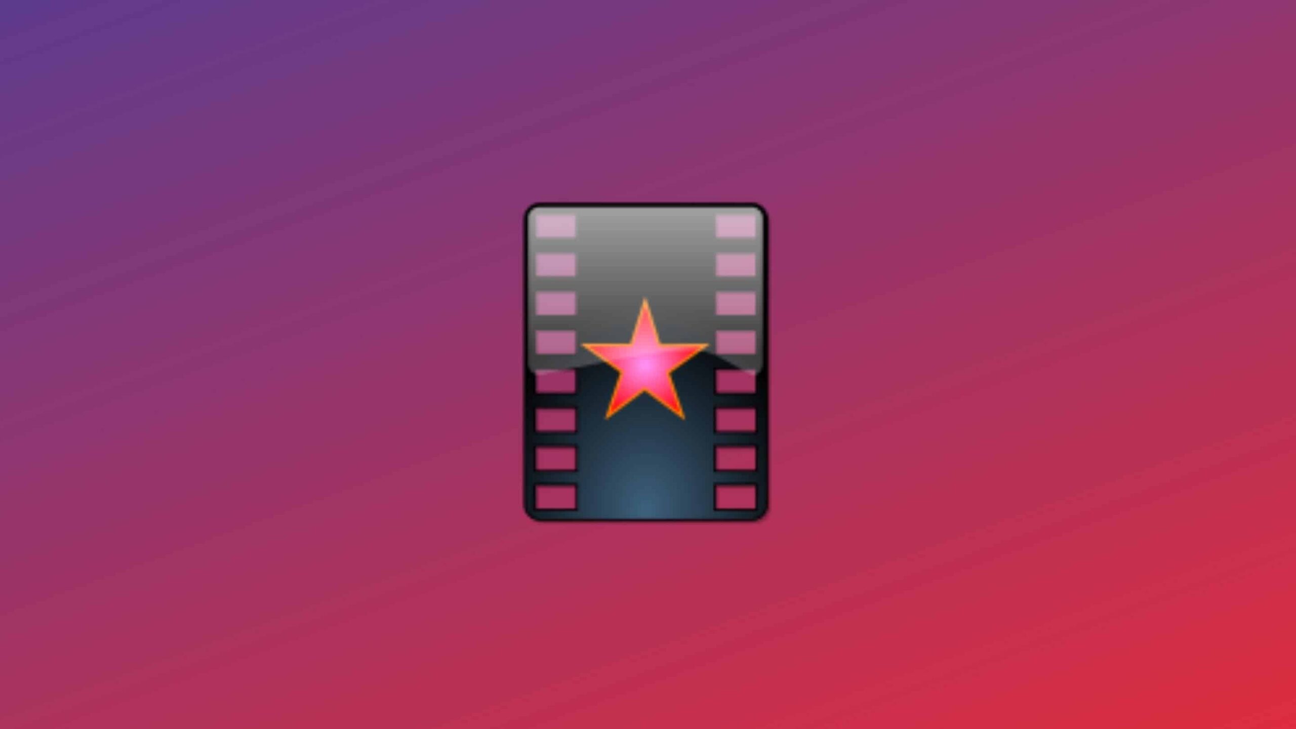 como-instalar-o-frontend-kmplayer-no-linux