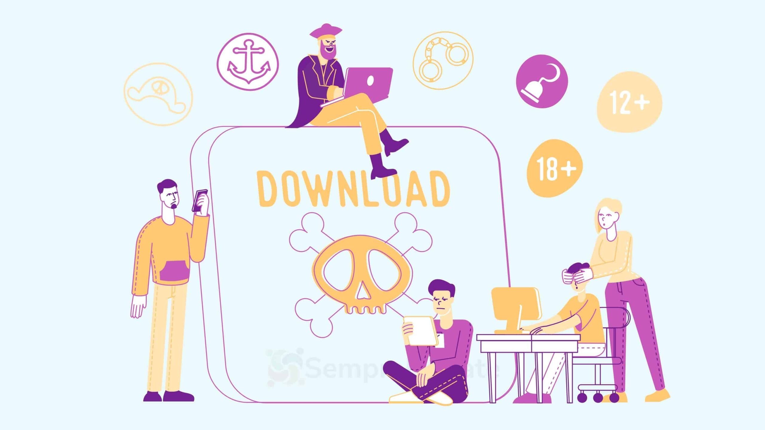 como-instalar-o-frostwire-no-ubuntu-debian-linux-mint-e-derivados