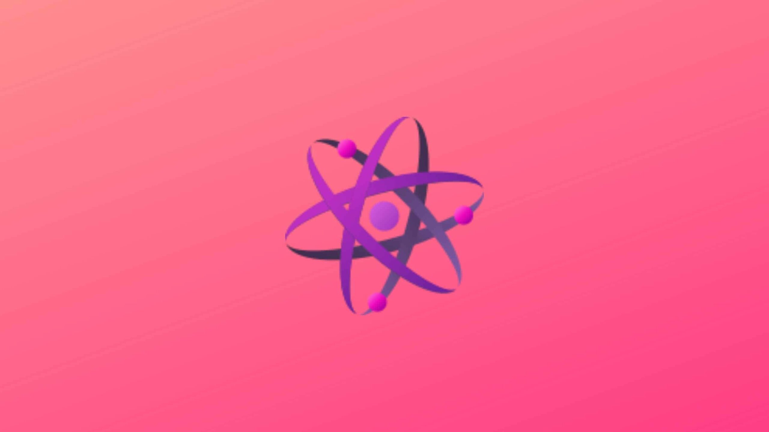 como-instalar-o-gerenciador-atoms-no-linux