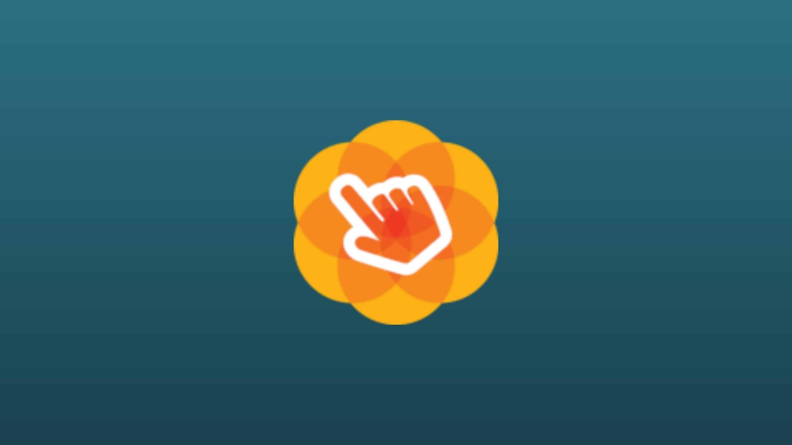 como-instalar-o-gluon-scene-builder-no-linux