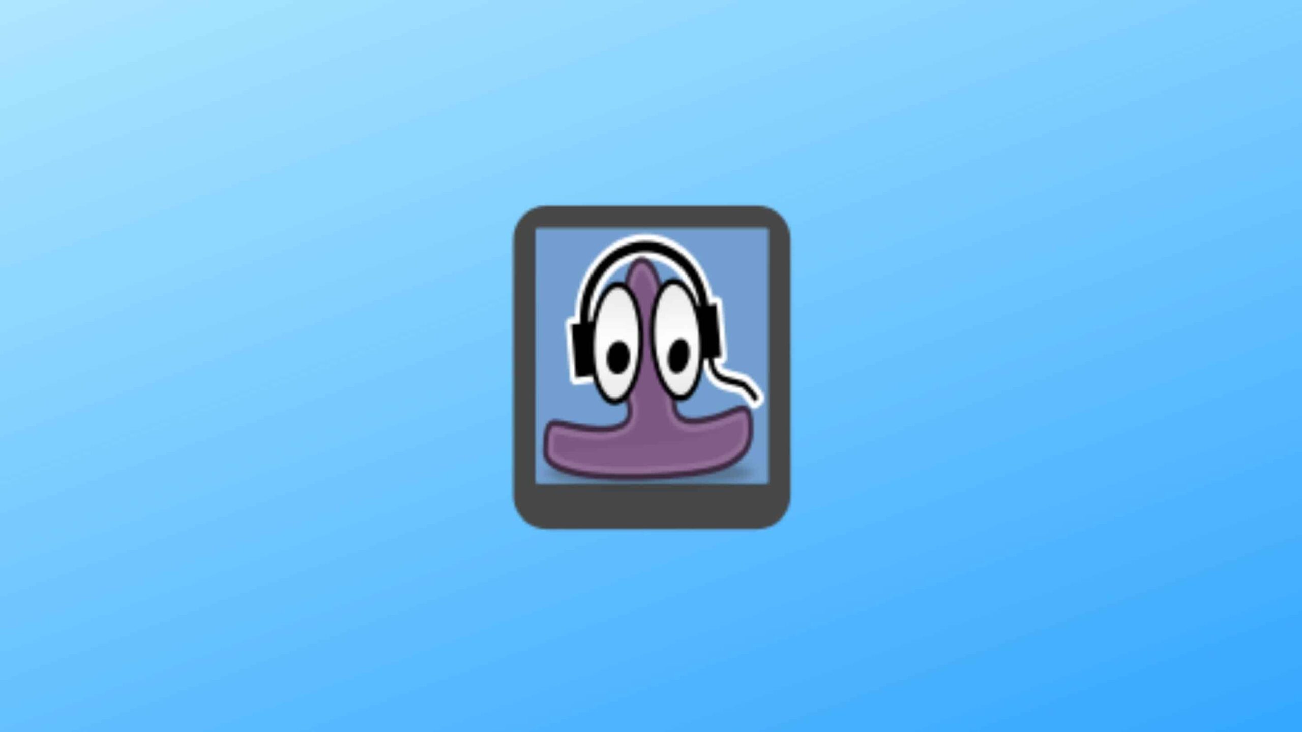 como-instalar-o-gpodder-adaptive-no-linux